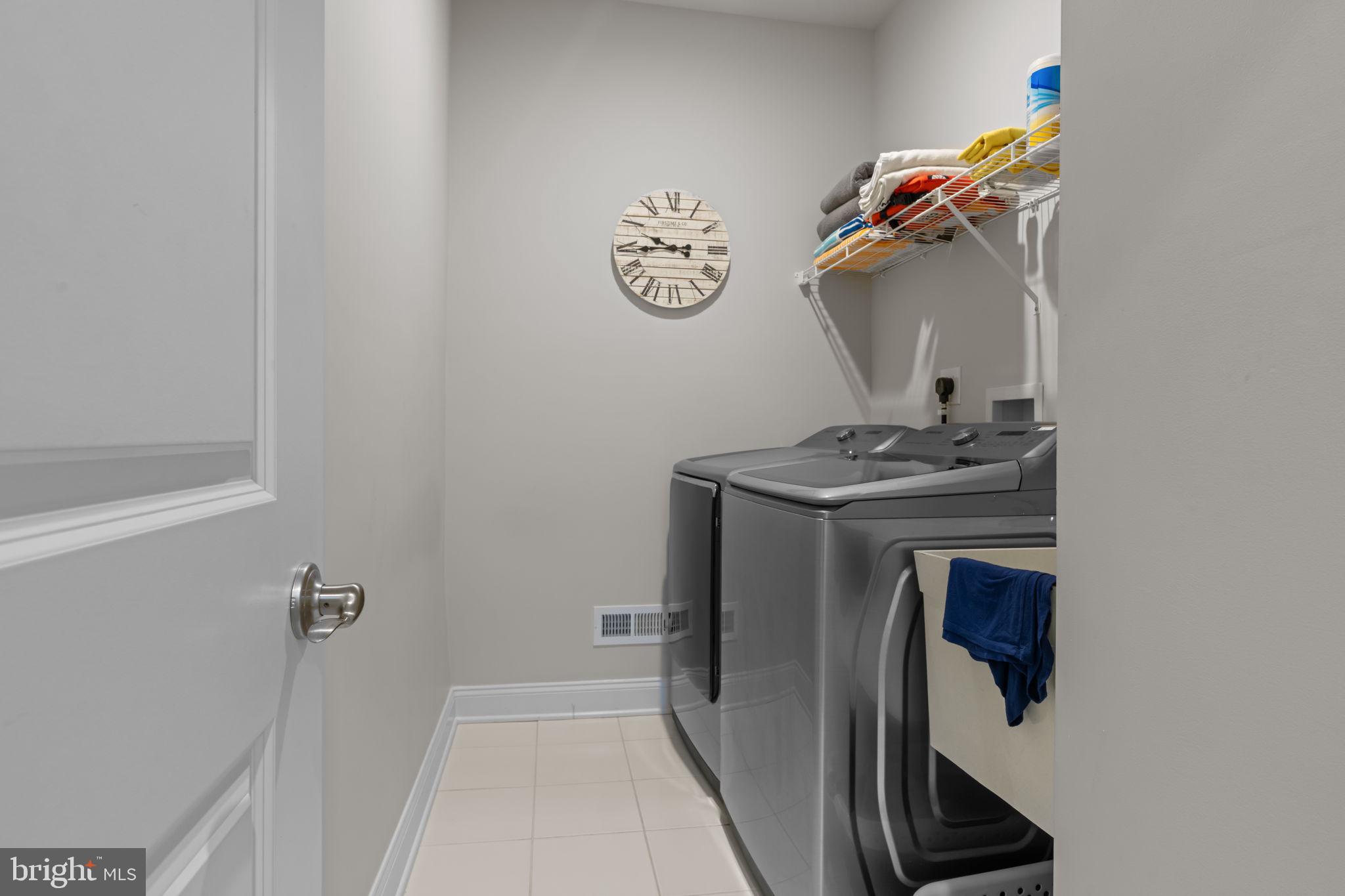 REGENCY AT YARDLEY - Residential