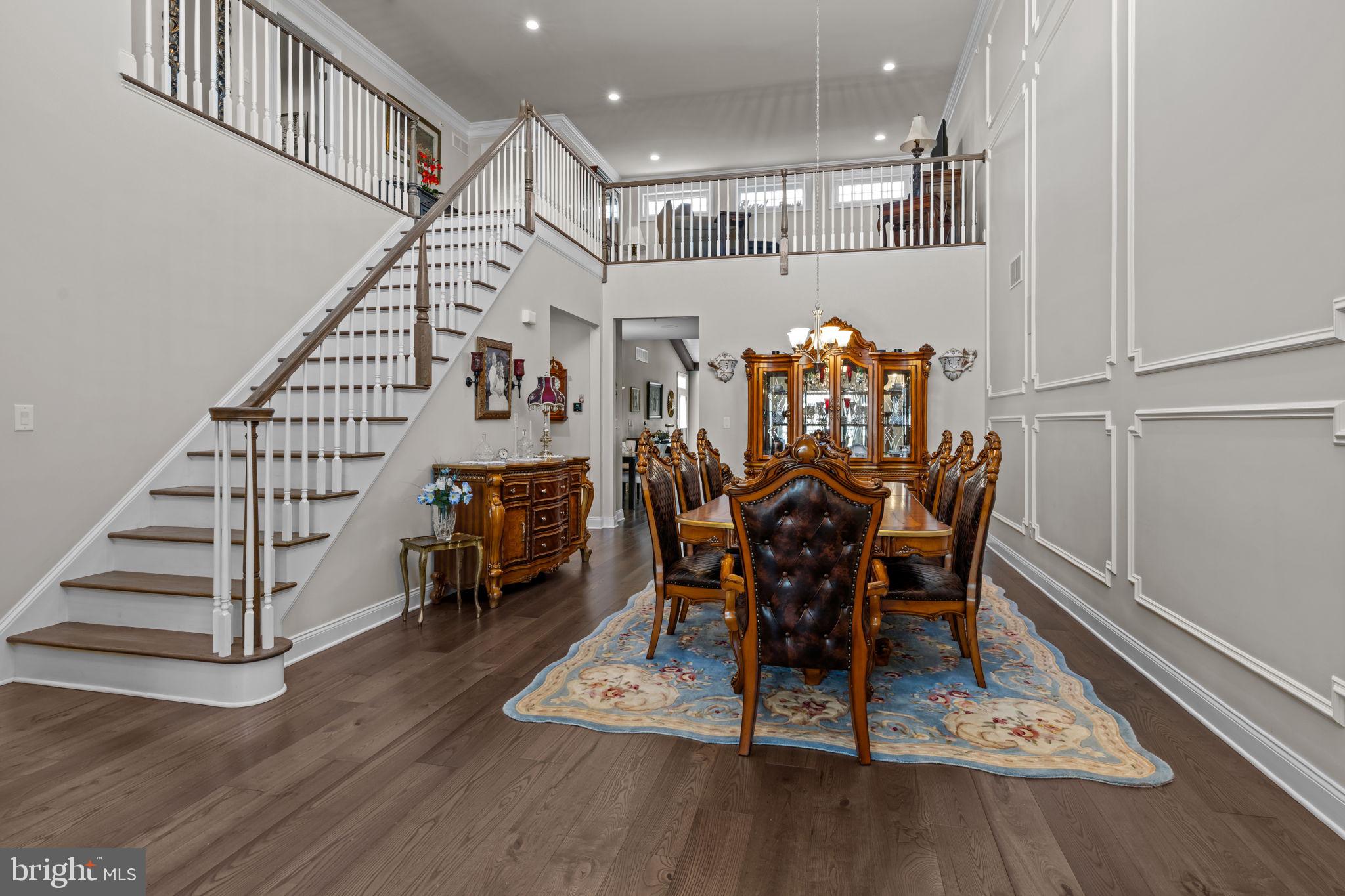 81 LAVENDER DRIVE