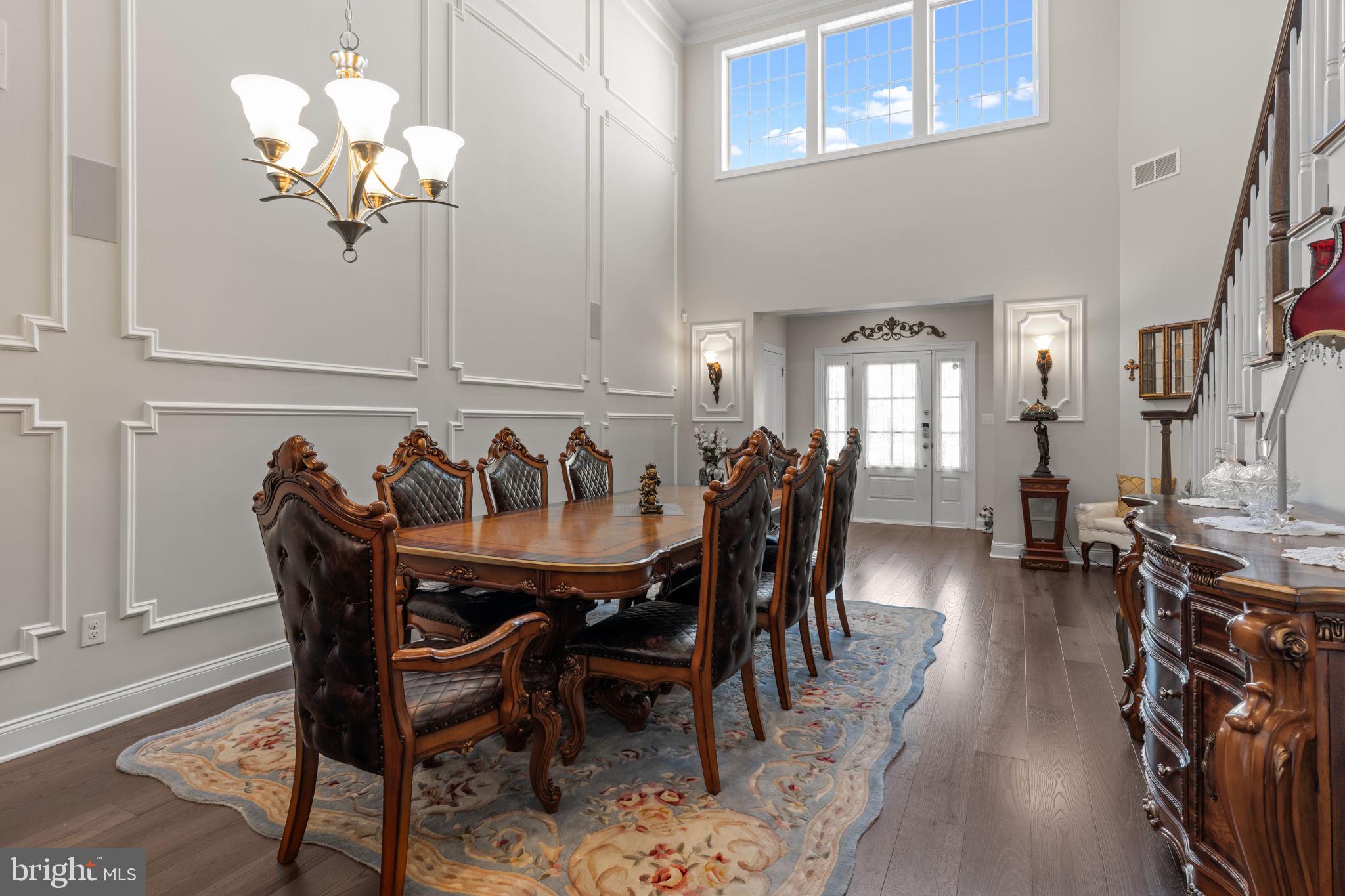 81 LAVENDER DRIVE