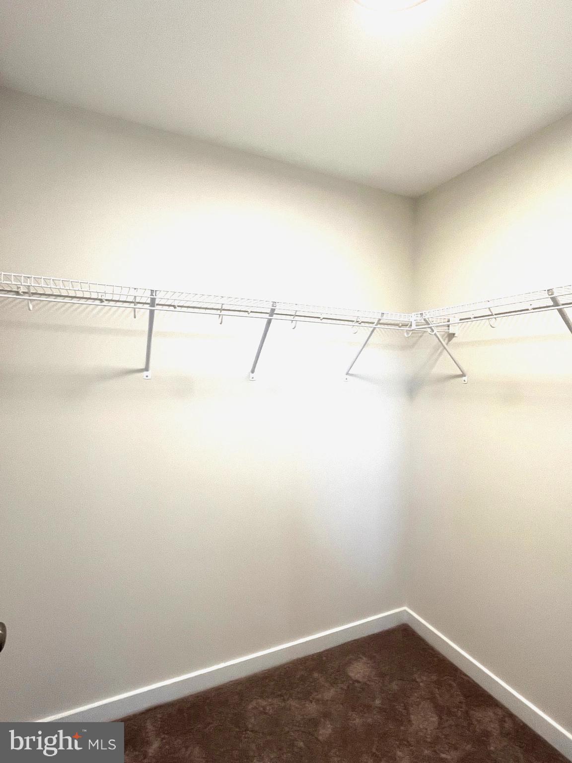 COMMUNITIES OF BURWELL - Residential