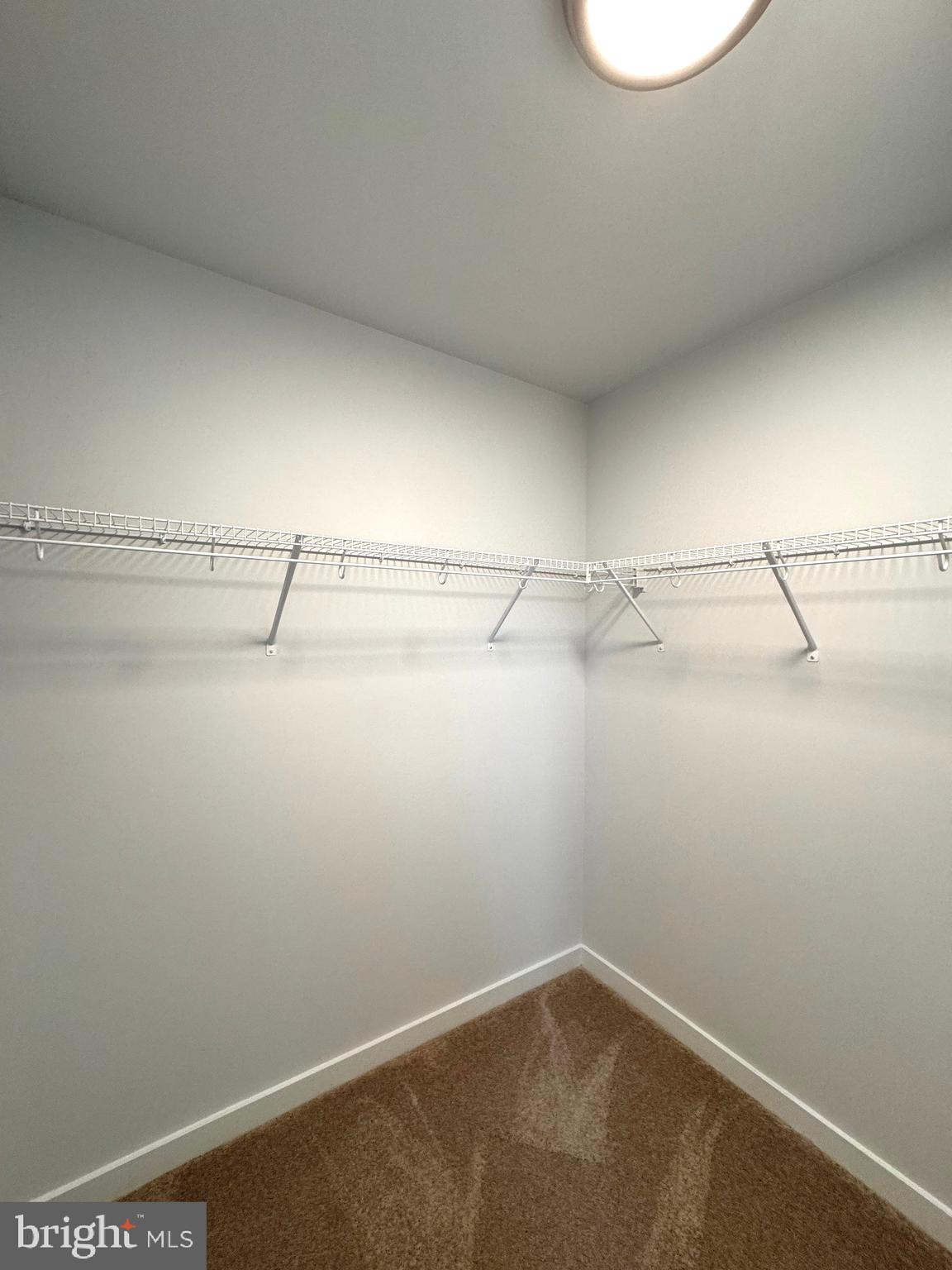 COMMUNITIES OF BURWELL - Residential