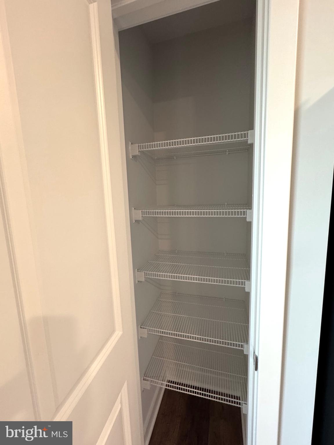 COMMUNITIES OF BURWELL - Residential