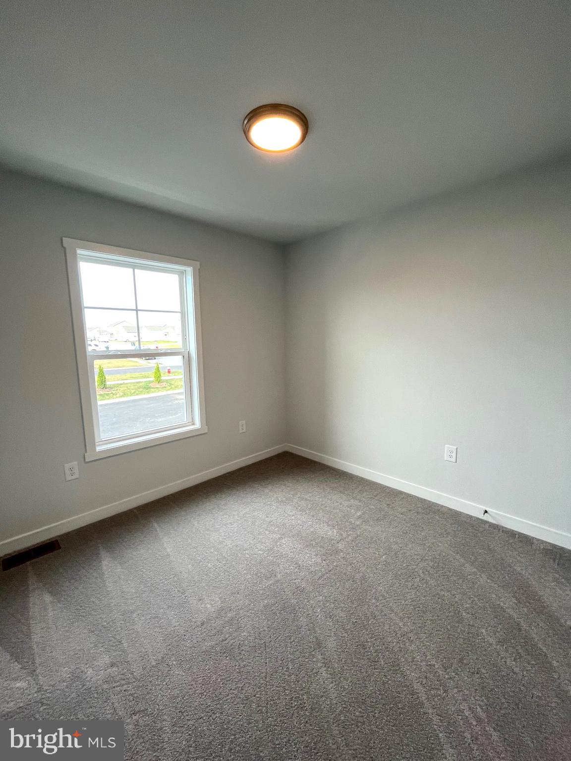 COMMUNITIES OF BURWELL - Residential