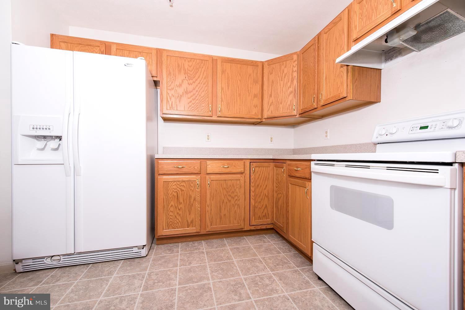 FIELDS - Residential Lease