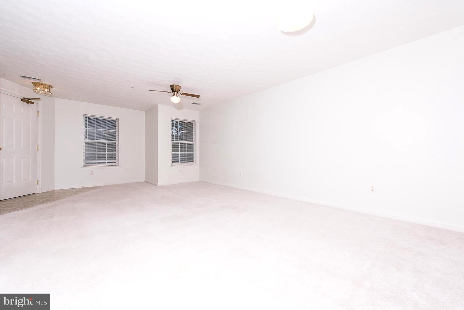 FIELDS - Residential Lease