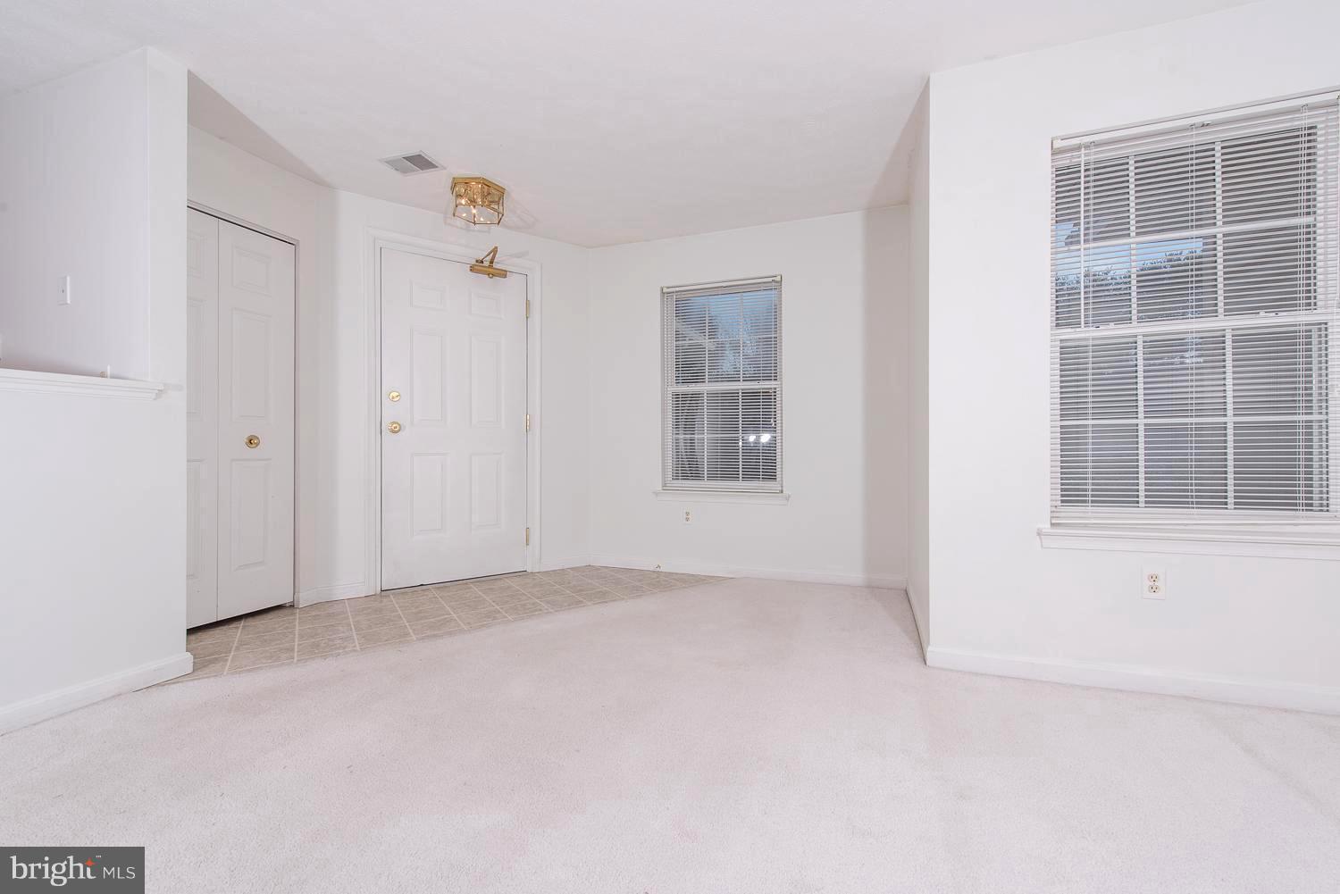 FIELDS - Residential Lease