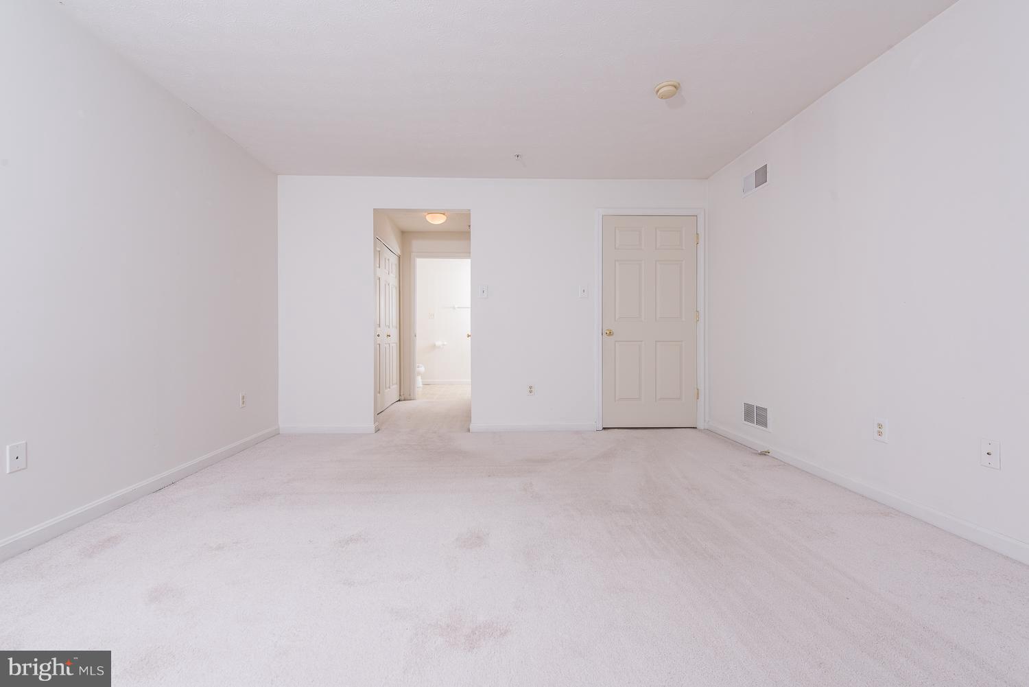 FIELDS - Residential Lease