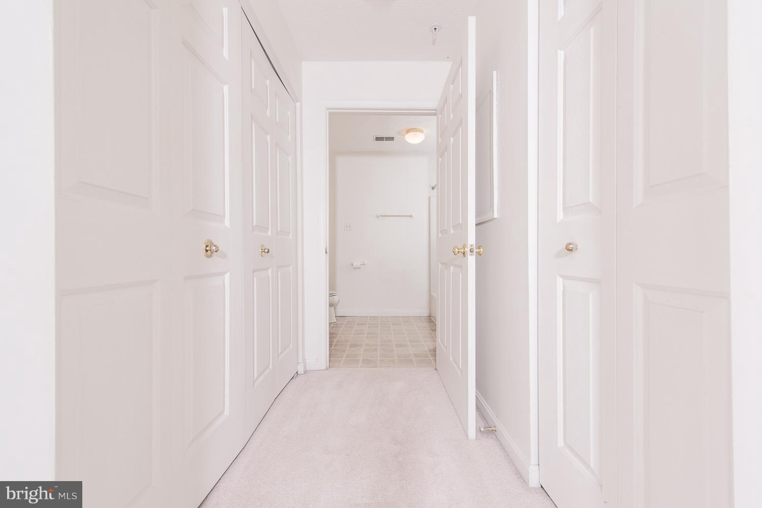 FIELDS - Residential Lease