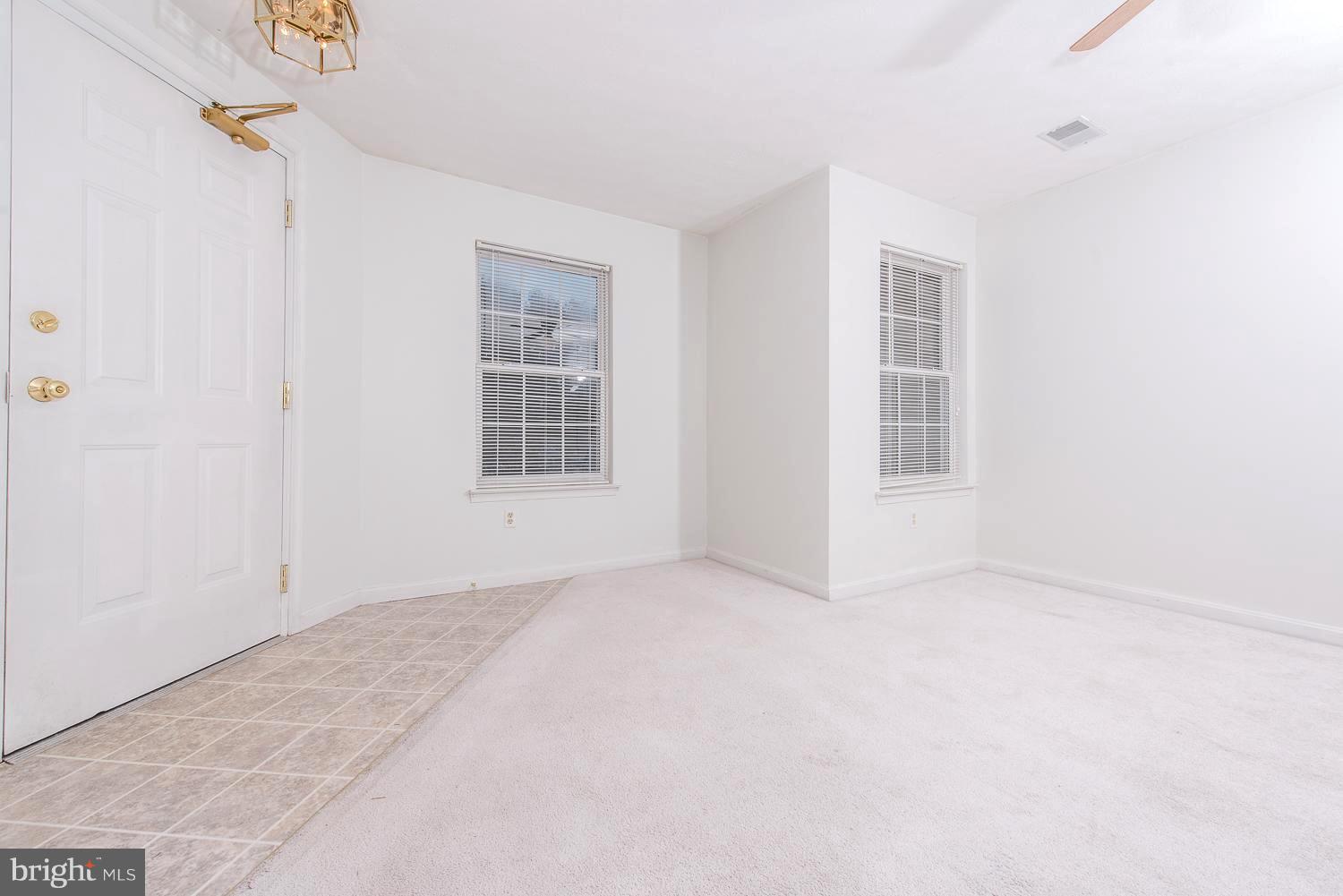 FIELDS - Residential Lease