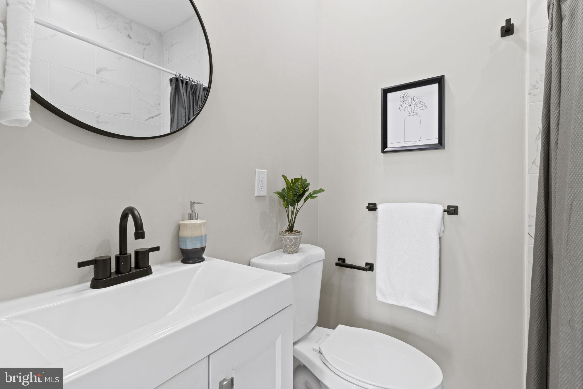 BEREA-BIDDLE STREET HISTORIC DISTRICT - Residential