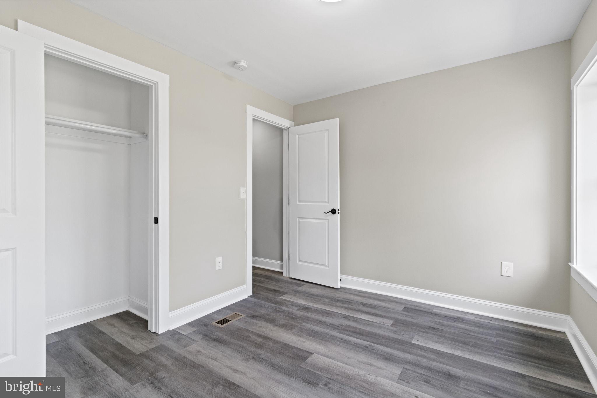 BEREA-BIDDLE STREET HISTORIC DISTRICT - Residential