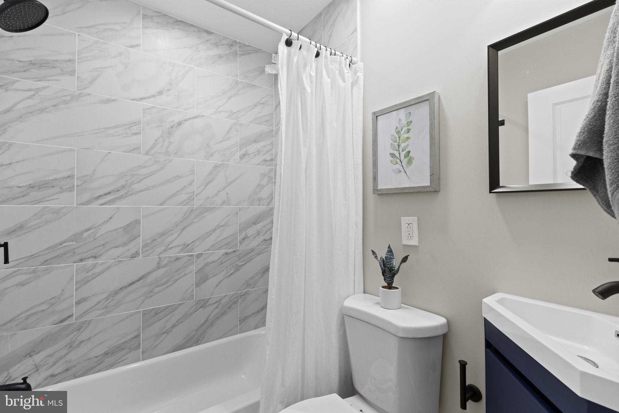 BEREA-BIDDLE STREET HISTORIC DISTRICT - Residential