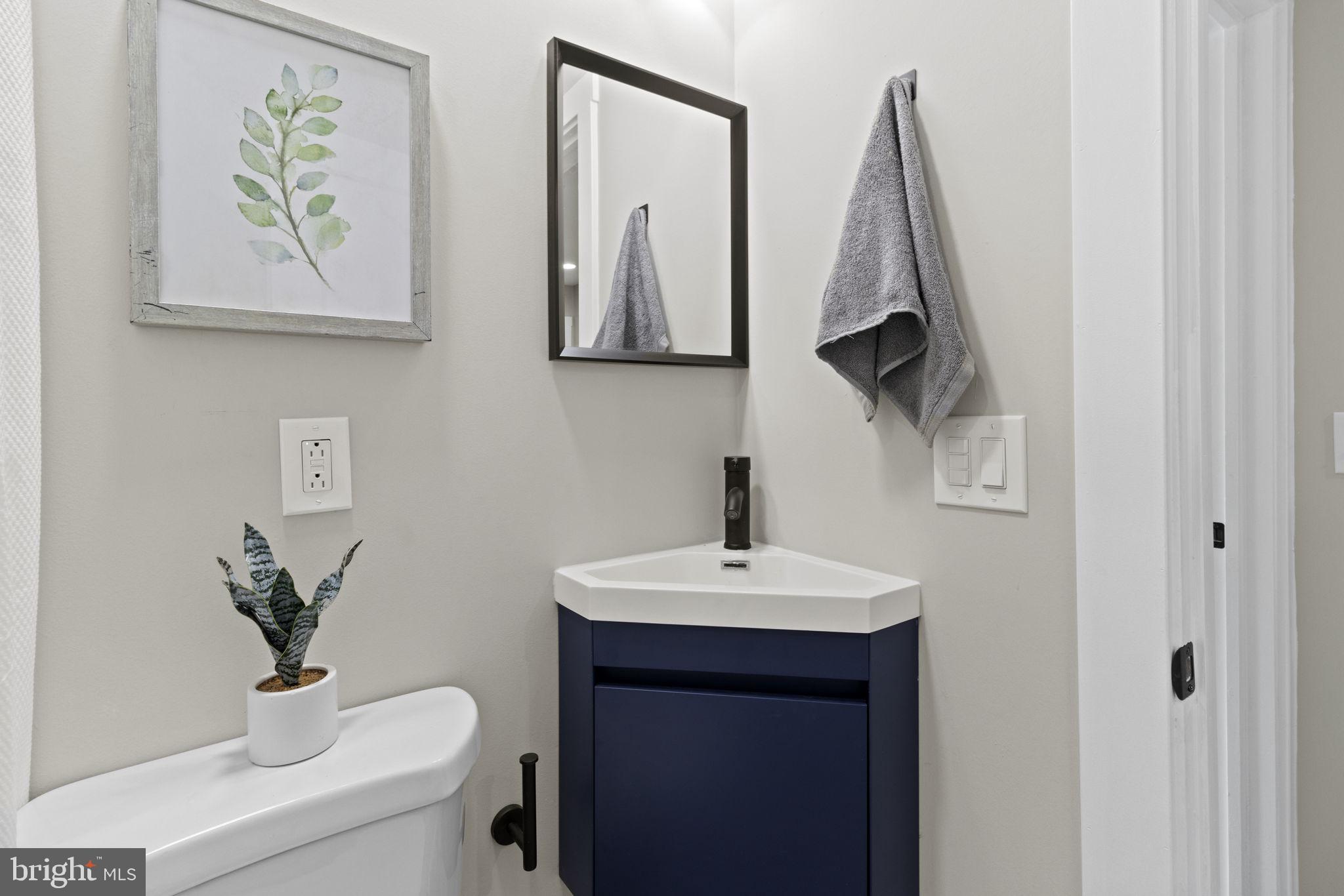 BEREA-BIDDLE STREET HISTORIC DISTRICT - Residential