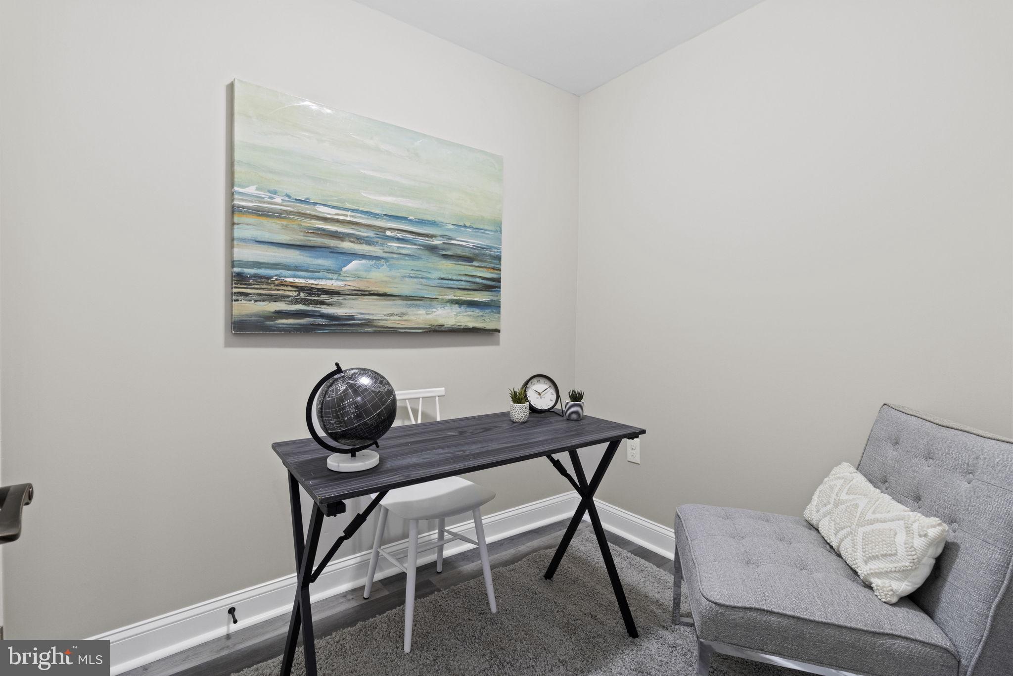 BEREA-BIDDLE STREET HISTORIC DISTRICT - Residential