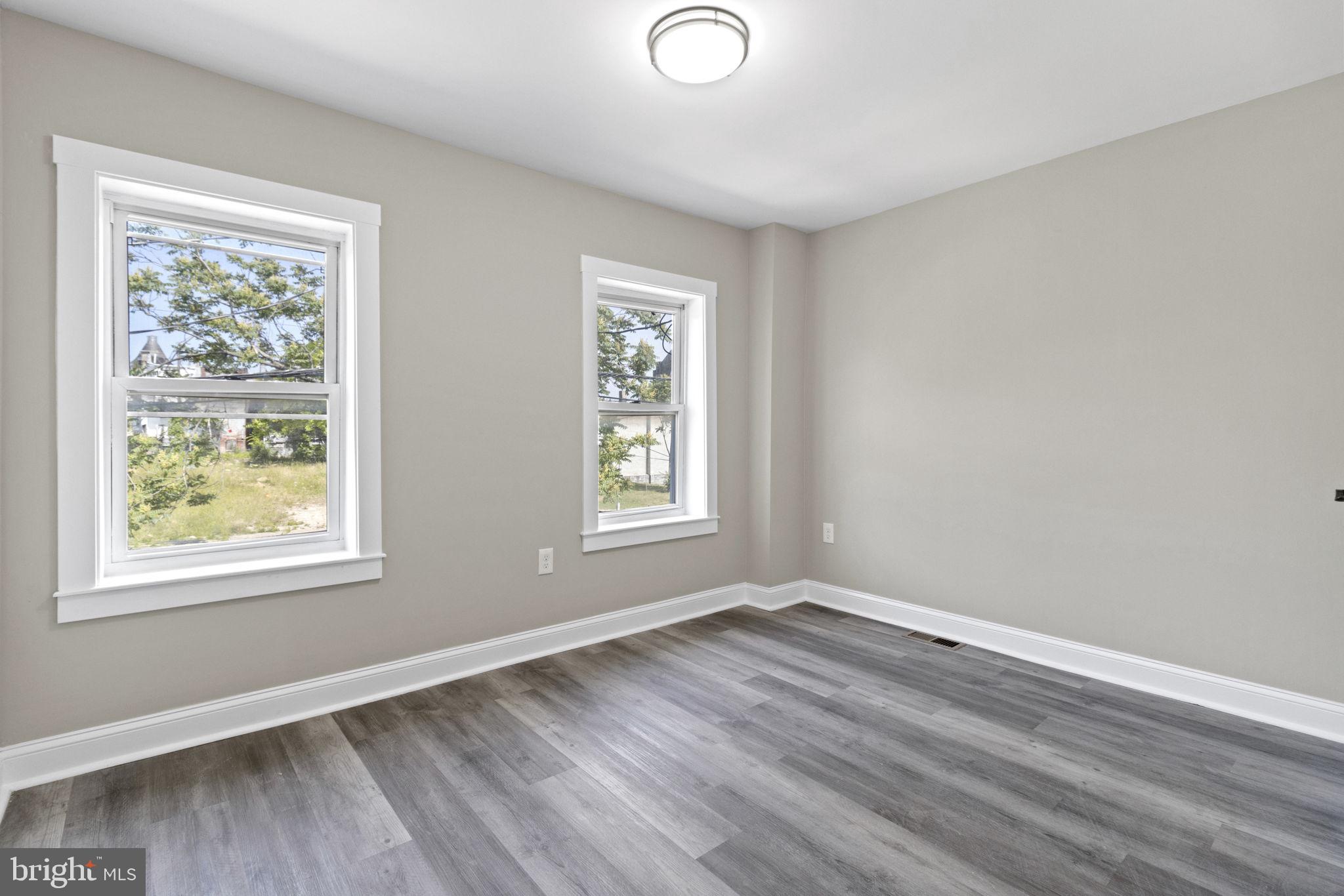 BEREA-BIDDLE STREET HISTORIC DISTRICT - Residential