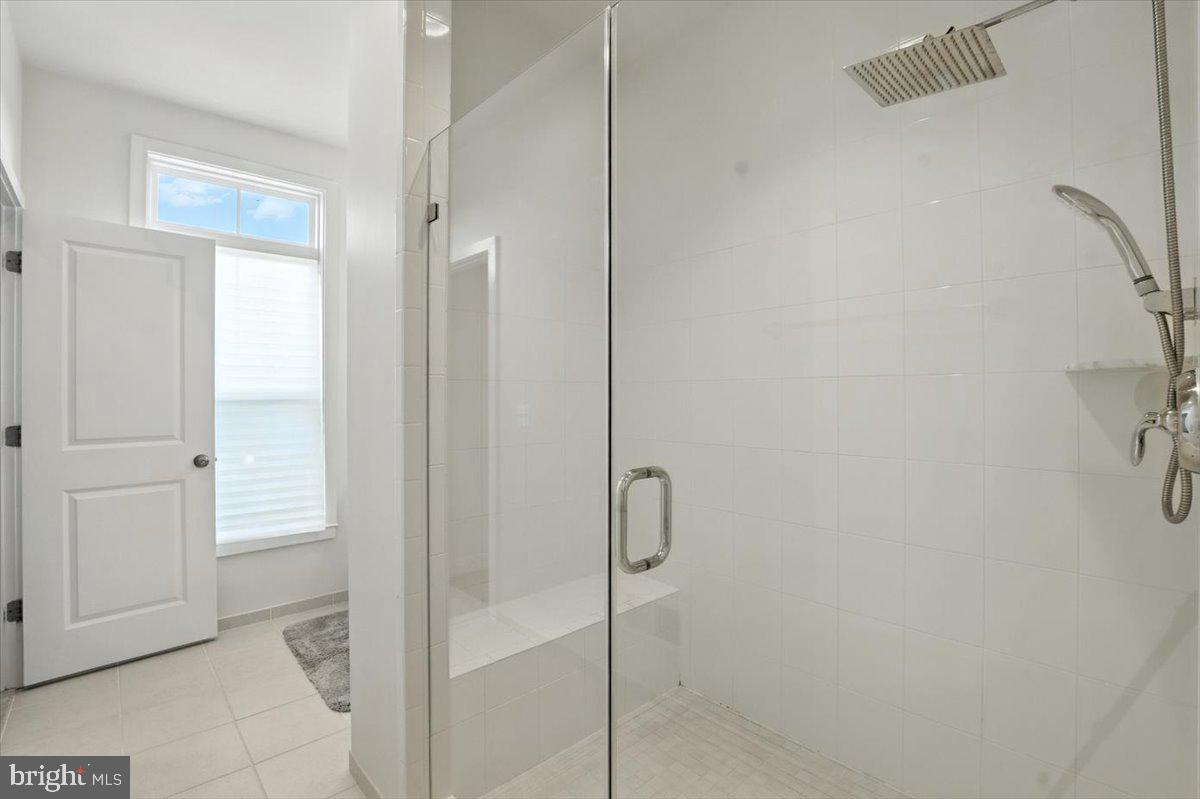 BRAMBLETON TOWN CENTER - Residential Lease