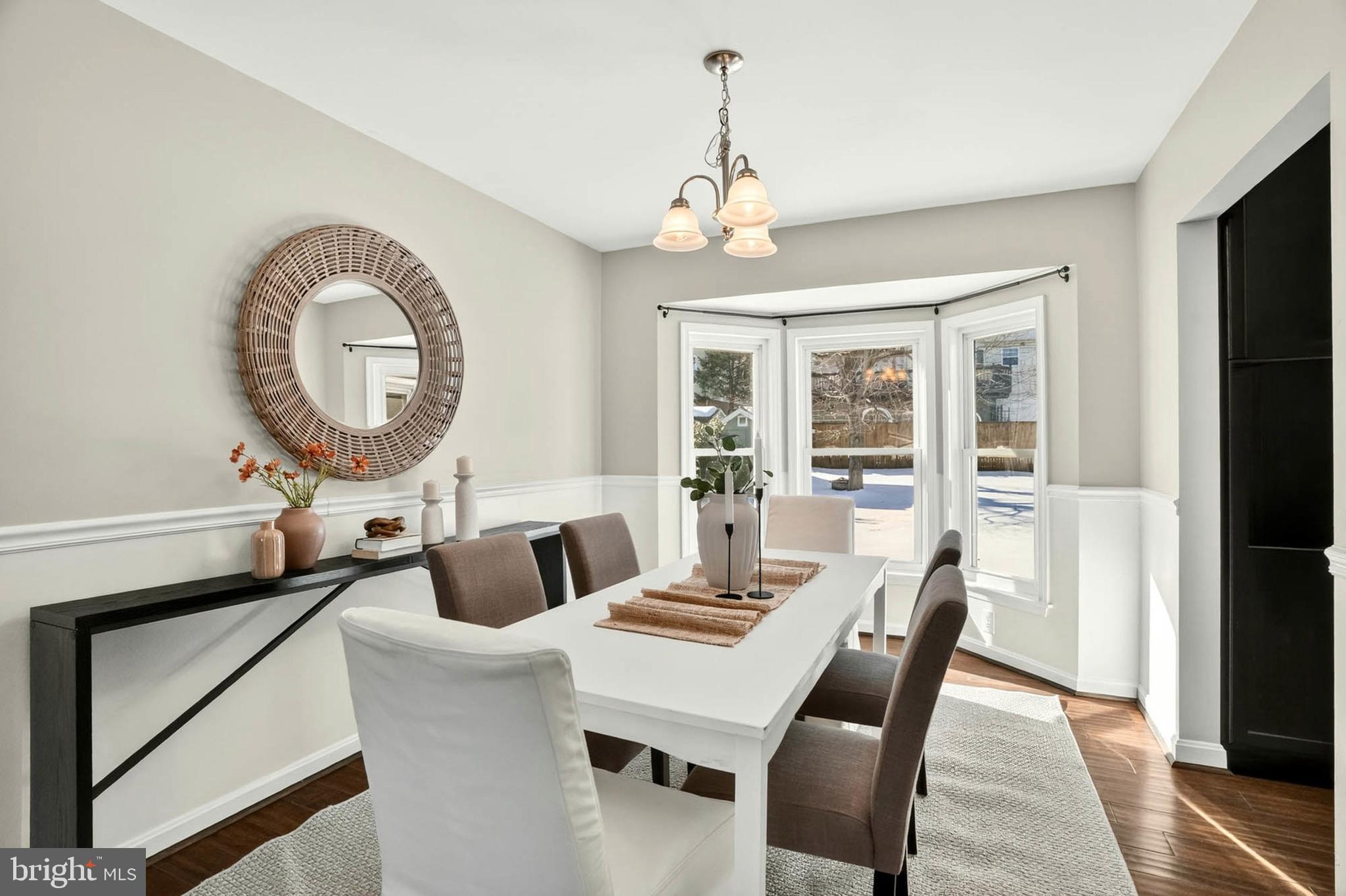 SHARONDALE EAST - Residential