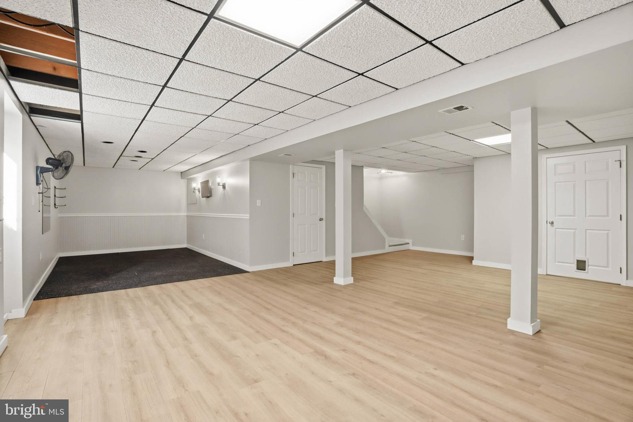 SHARONDALE EAST - Residential