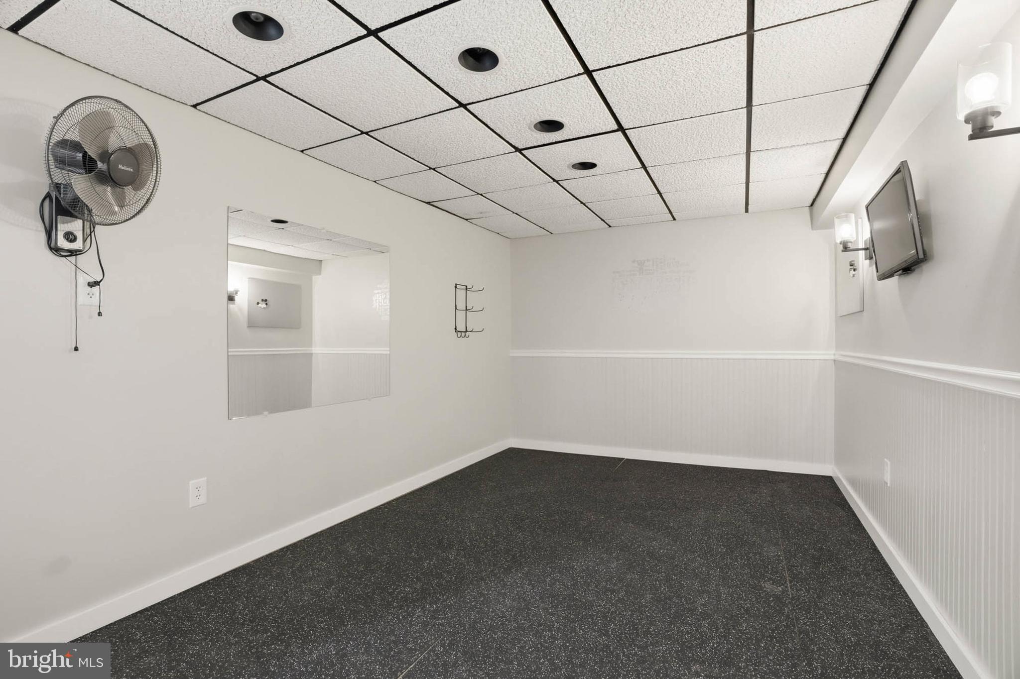 SHARONDALE EAST - Residential