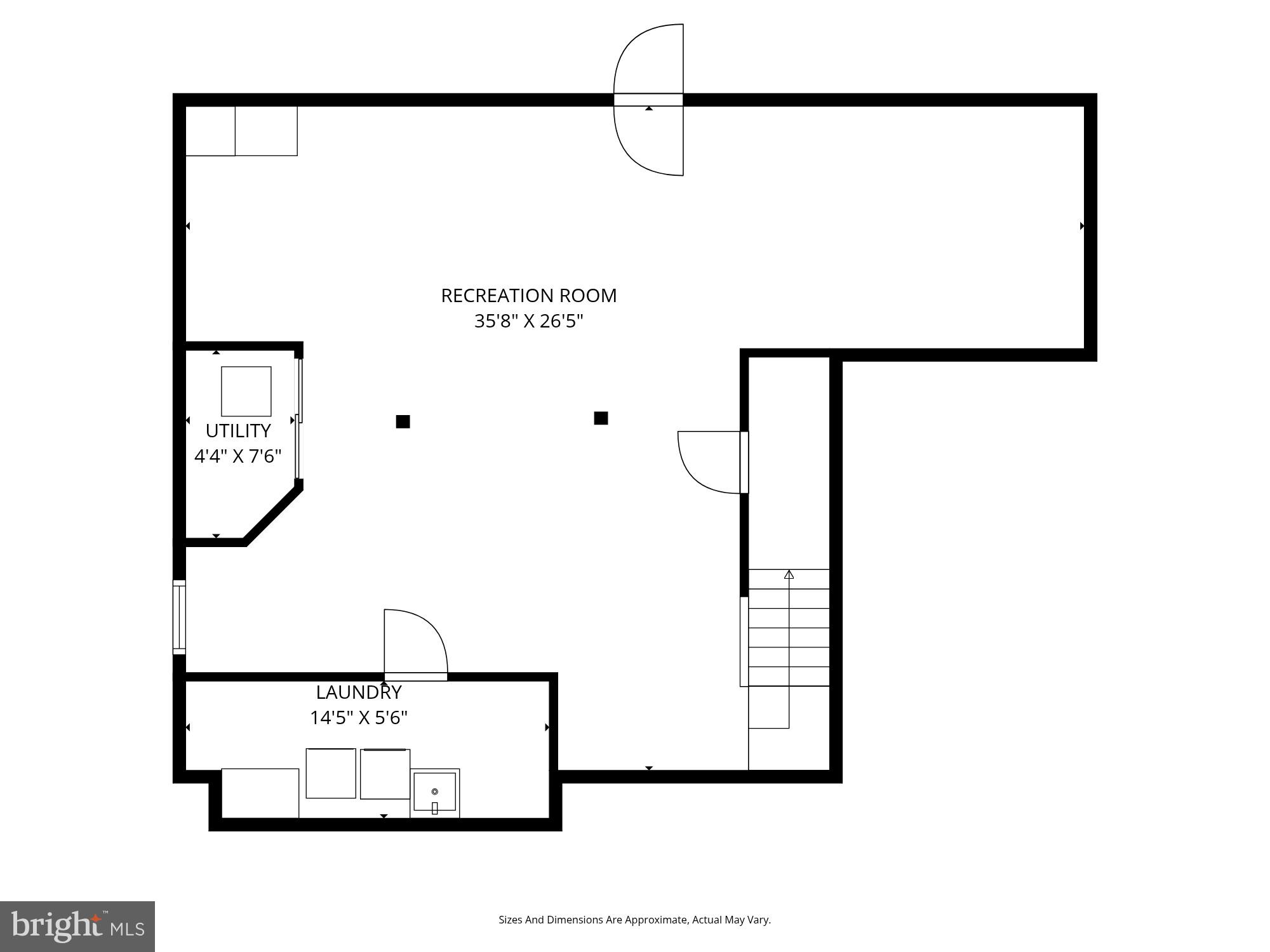 SHARONDALE EAST - Residential