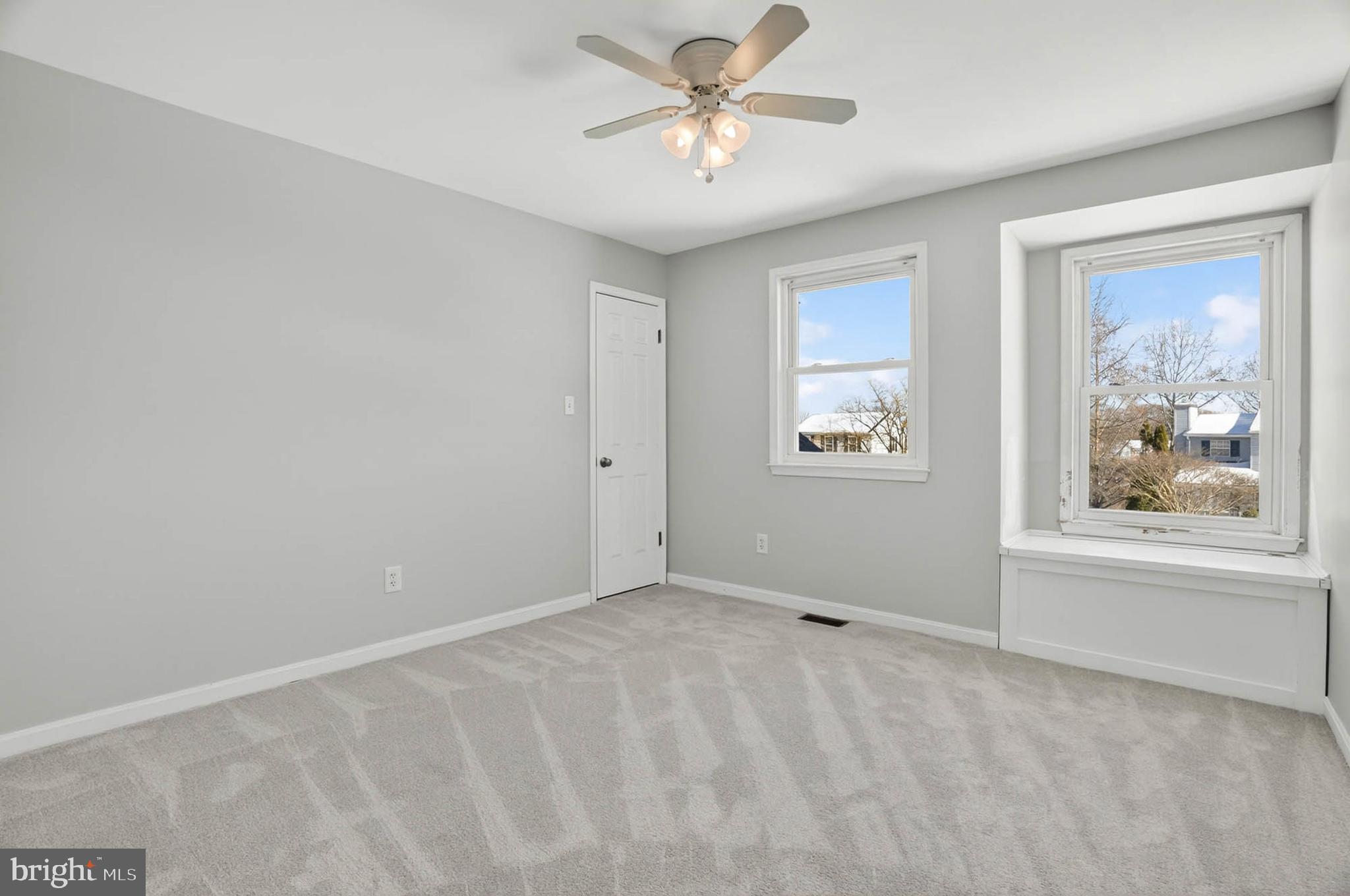 SHARONDALE EAST - Residential