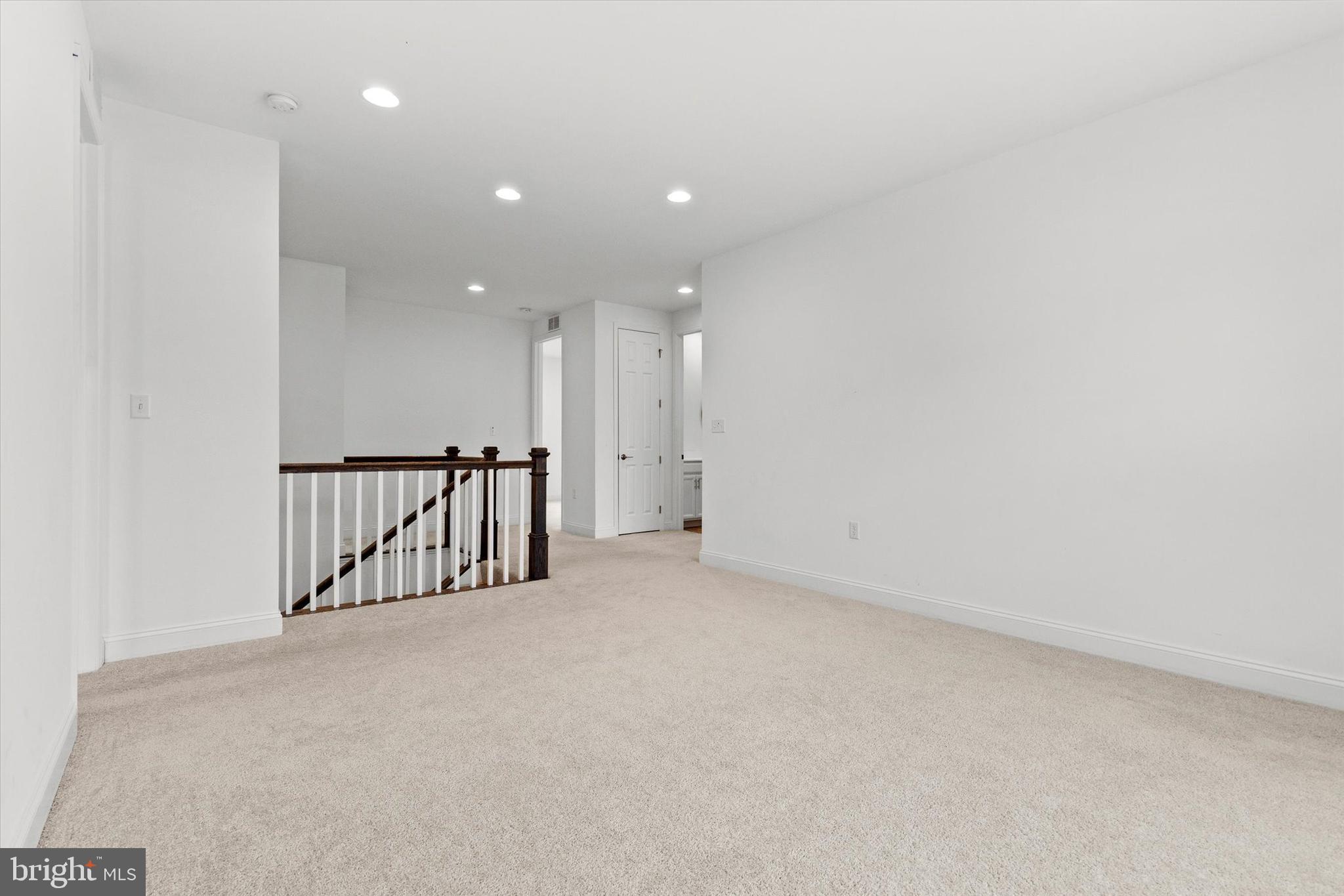 TATTERSALL - Residential