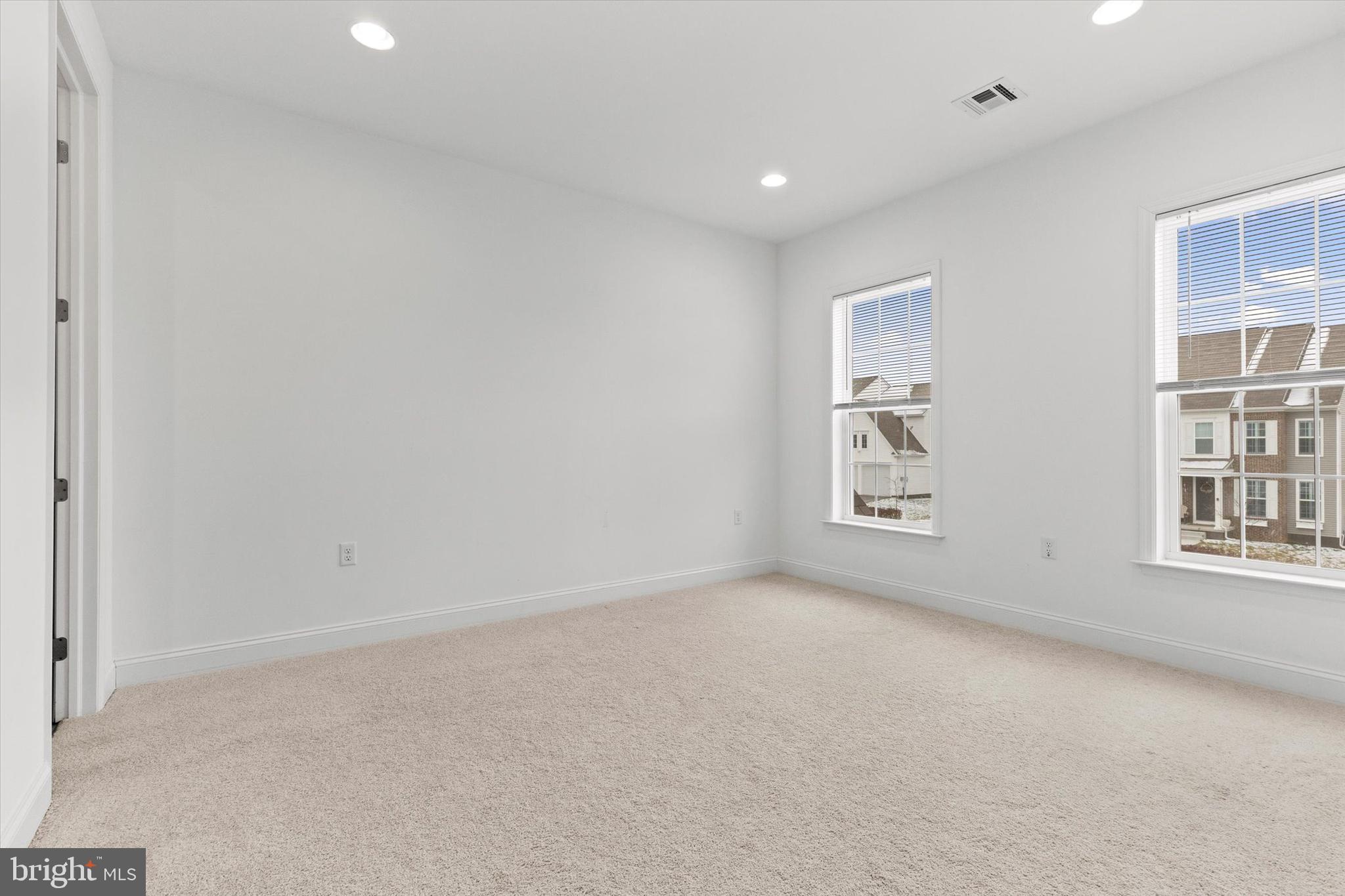 TATTERSALL - Residential