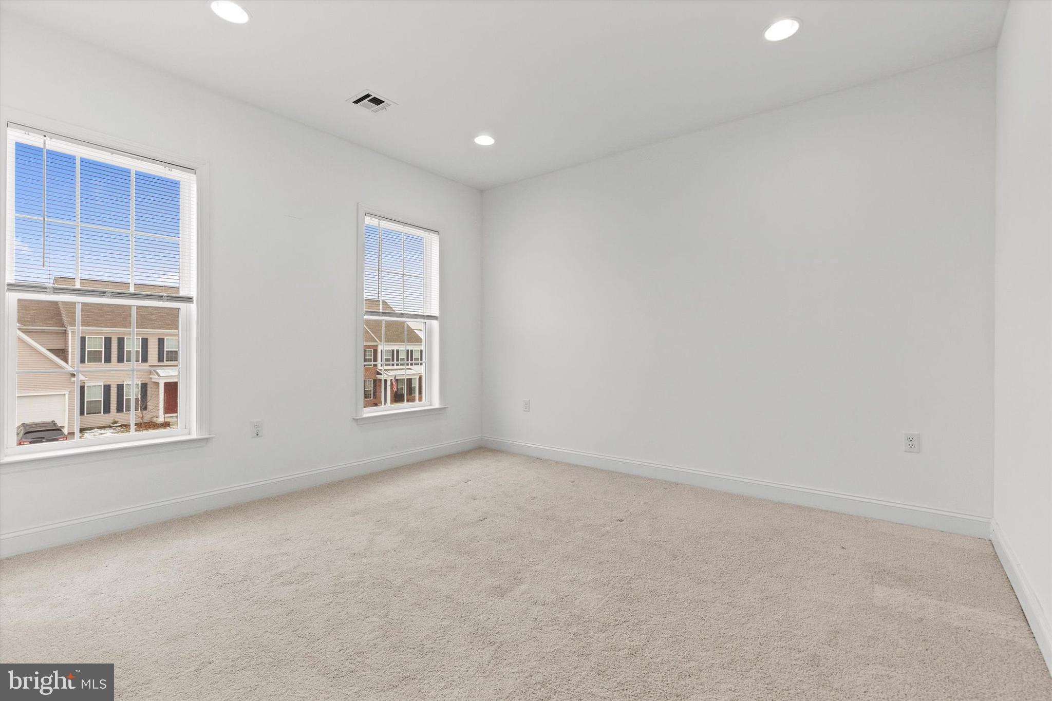 TATTERSALL - Residential