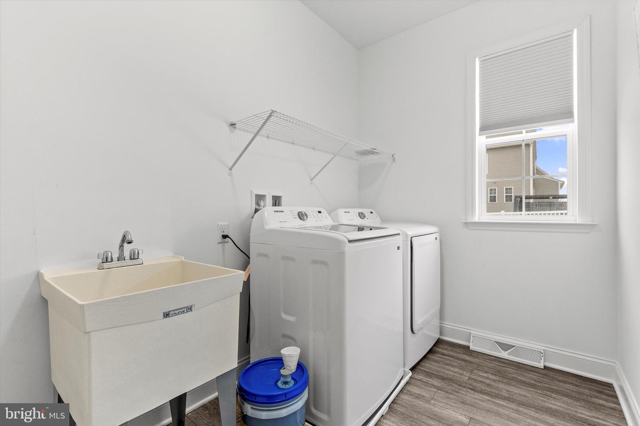 TATTERSALL - Residential