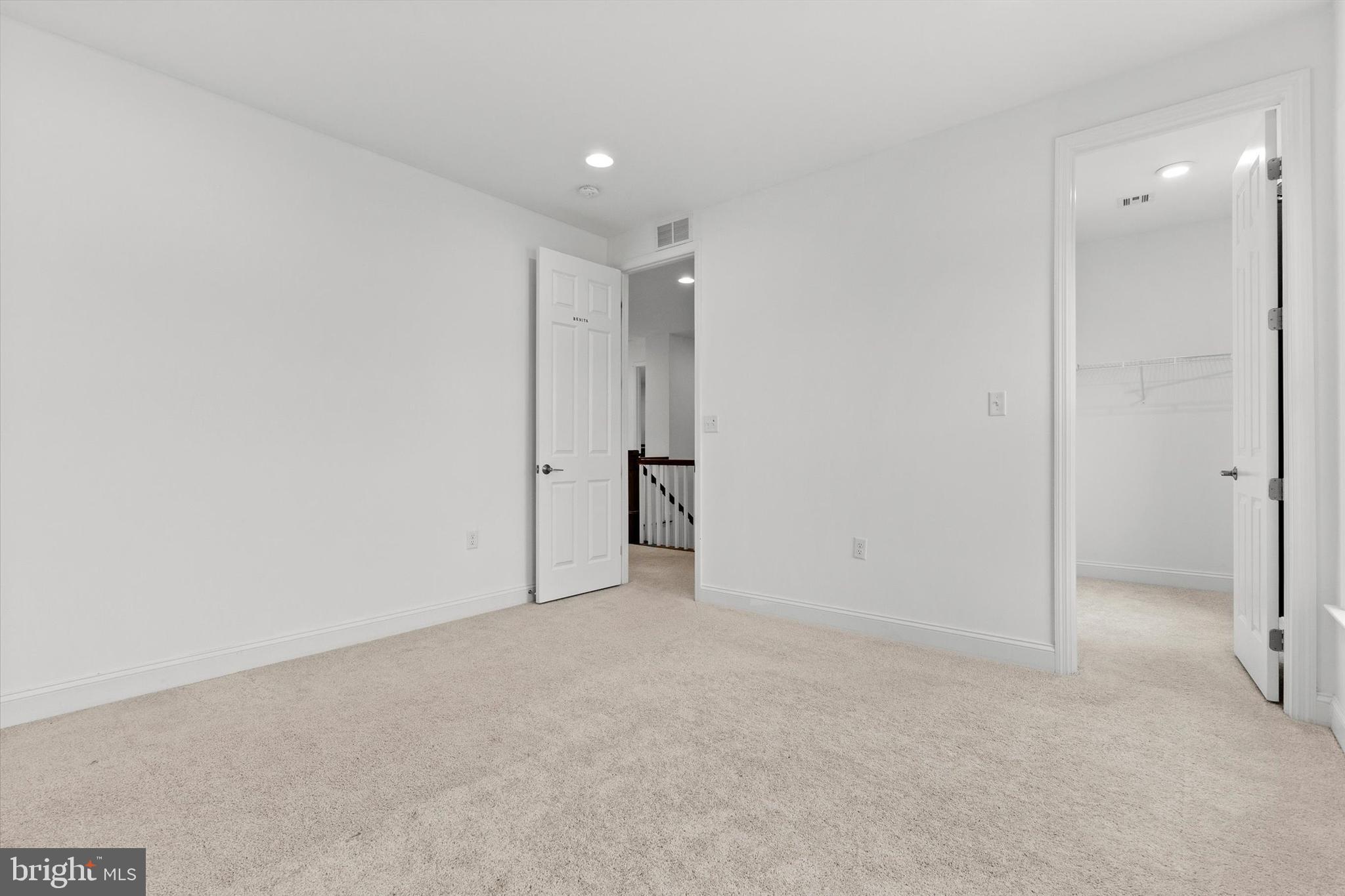 TATTERSALL - Residential