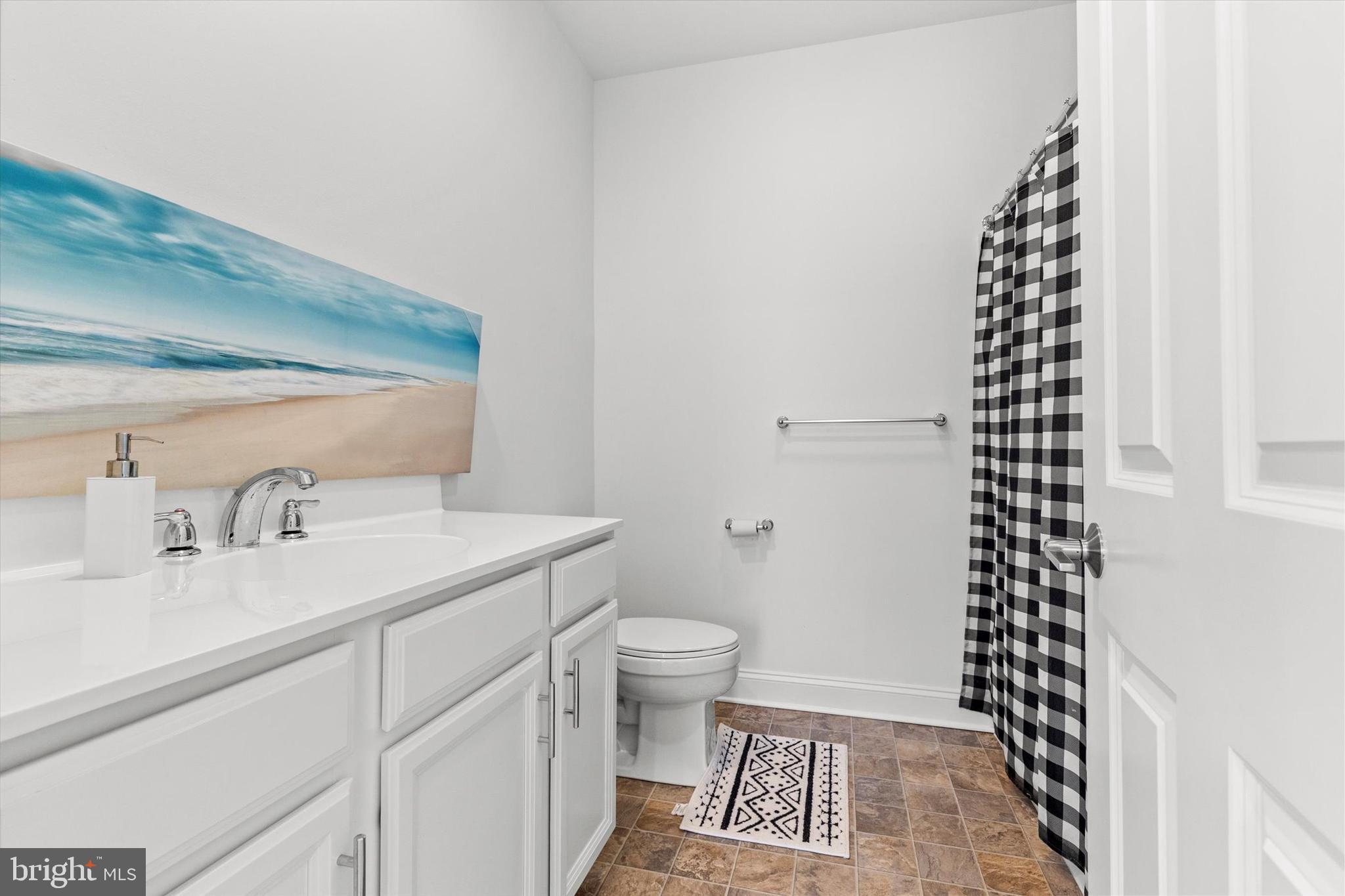 TATTERSALL - Residential