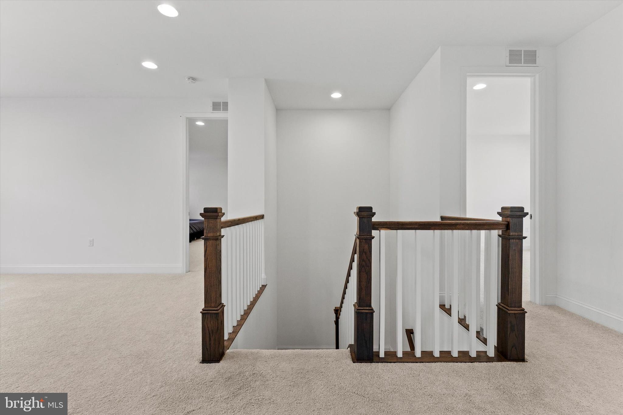 TATTERSALL - Residential