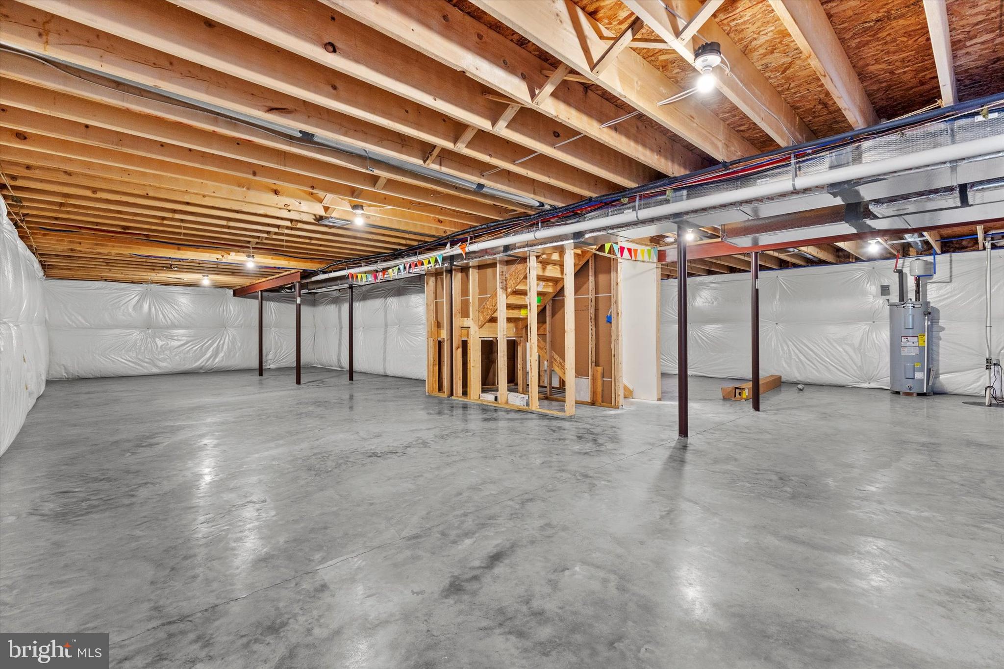 TATTERSALL - Residential