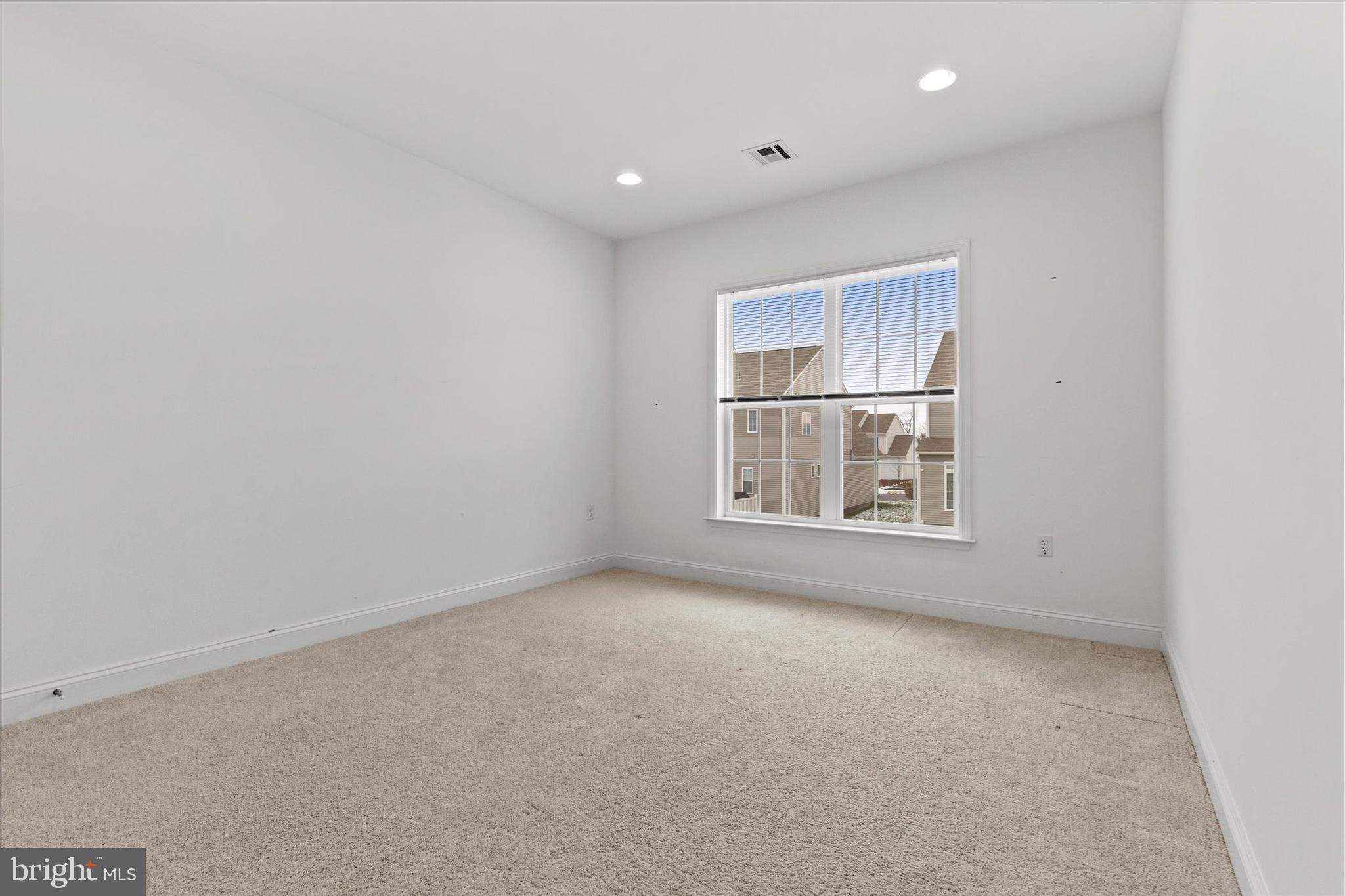 TATTERSALL - Residential