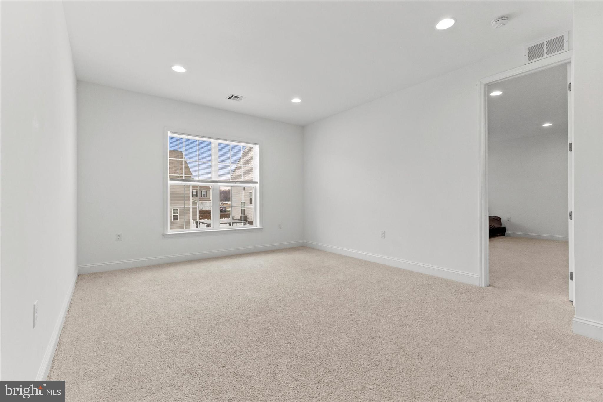 TATTERSALL - Residential