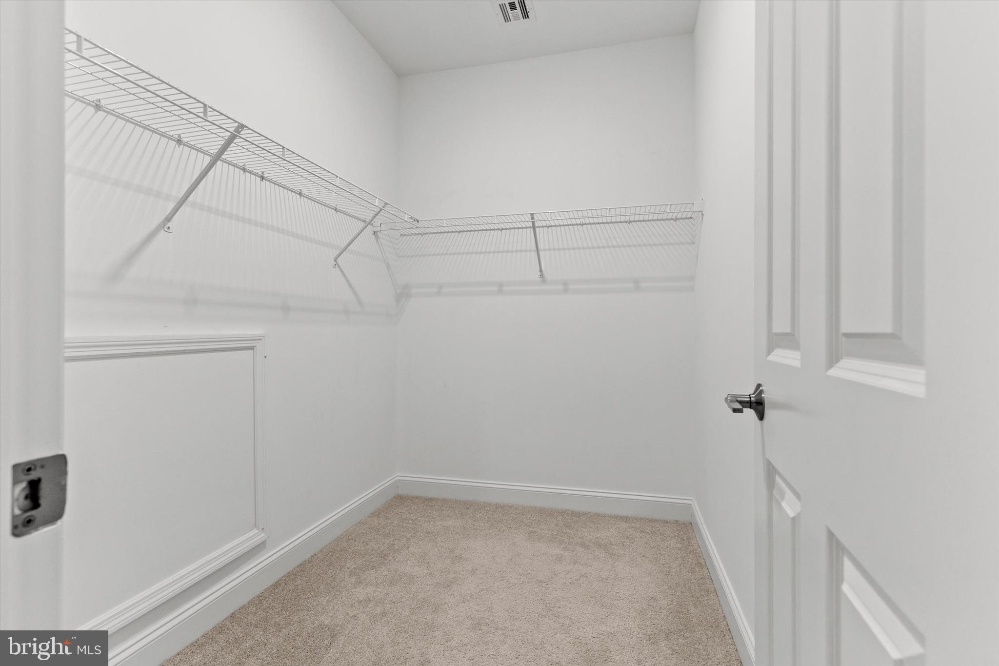 TATTERSALL - Residential