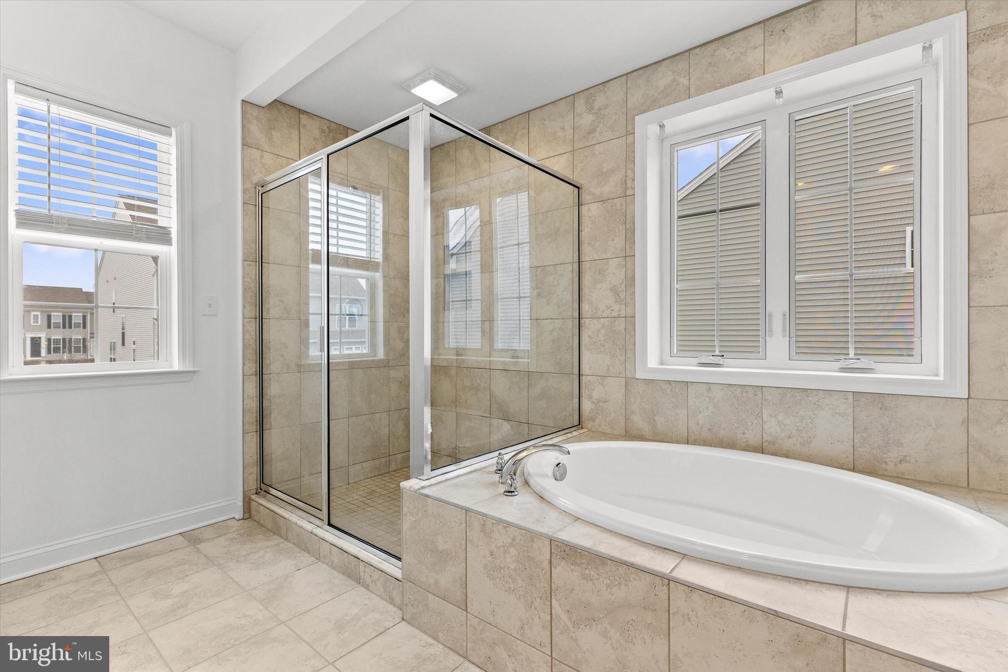 TATTERSALL - Residential