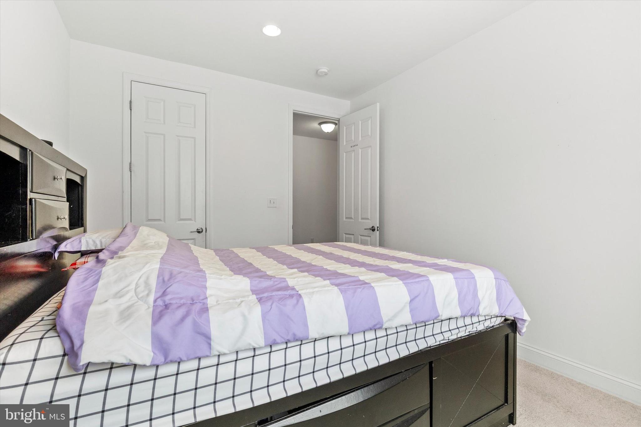 TATTERSALL - Residential