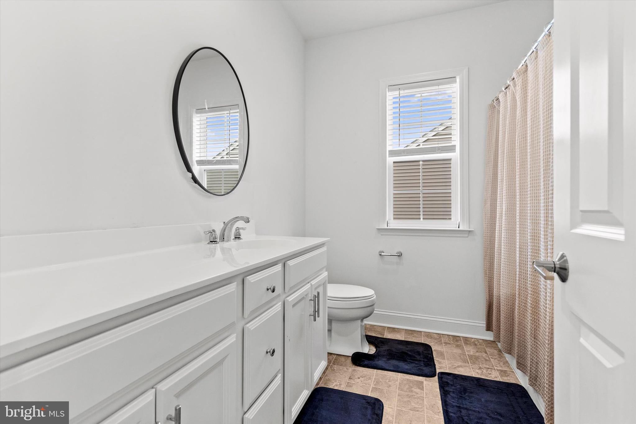 TATTERSALL - Residential