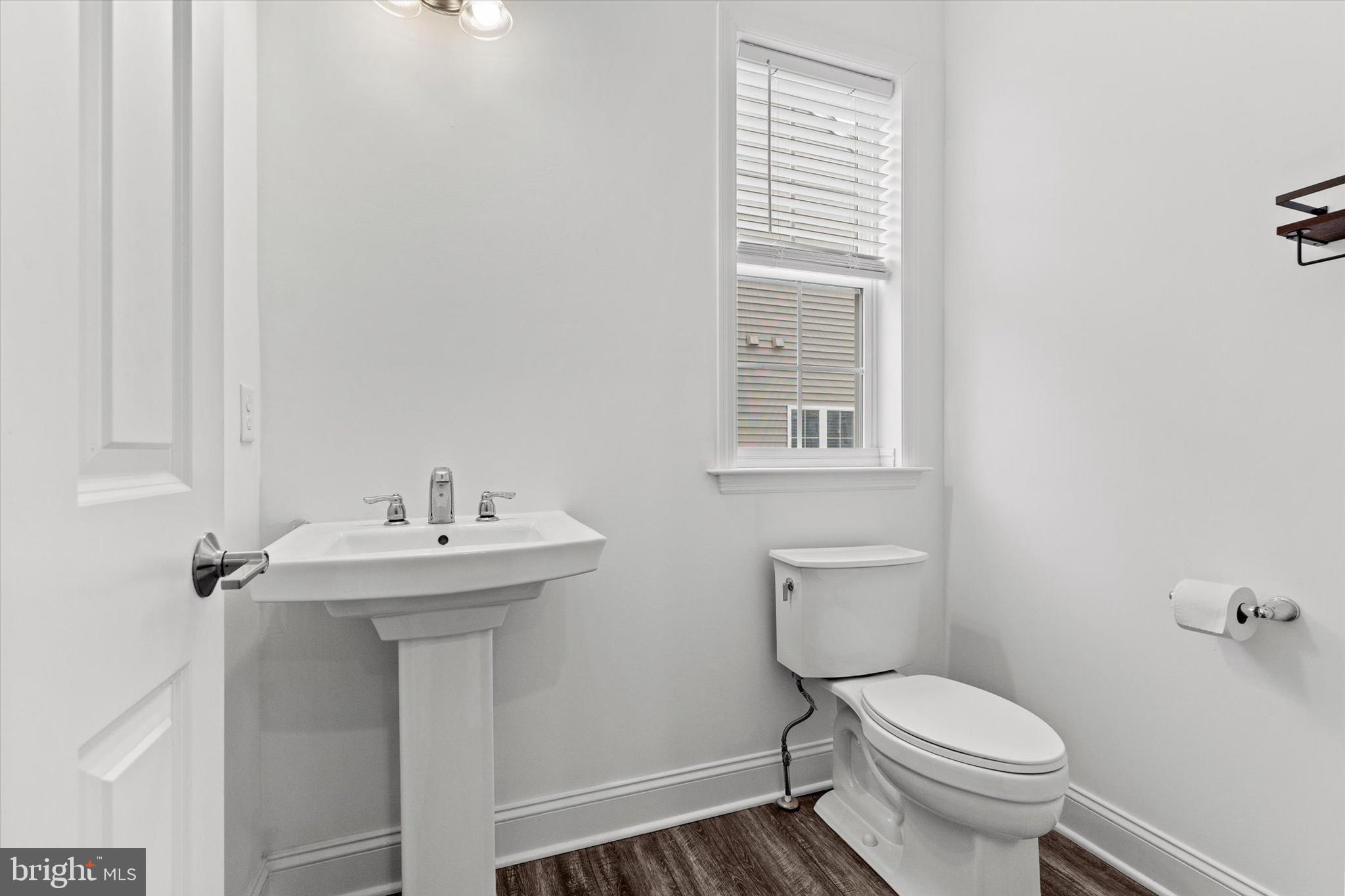 TATTERSALL - Residential