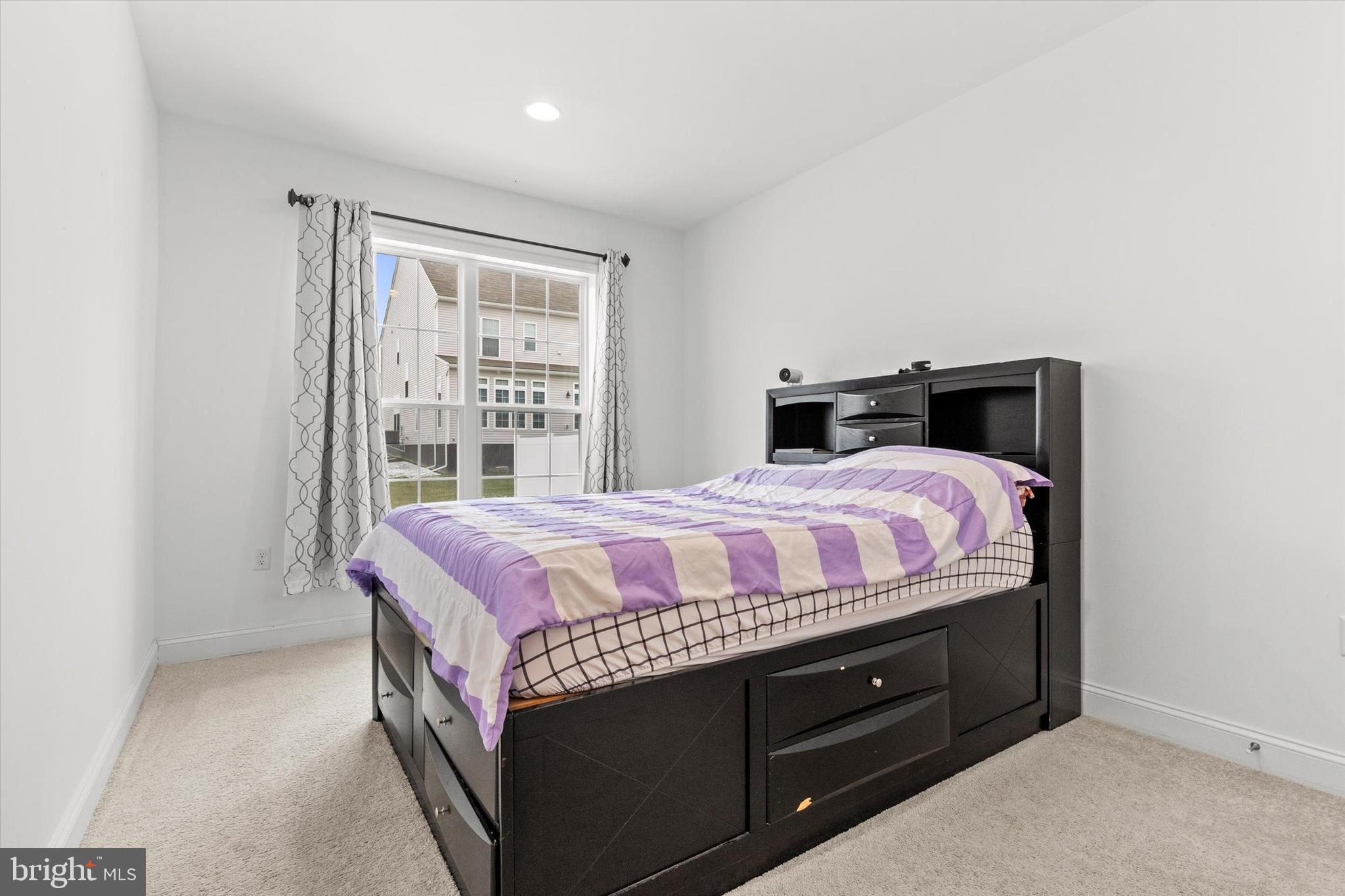 TATTERSALL - Residential