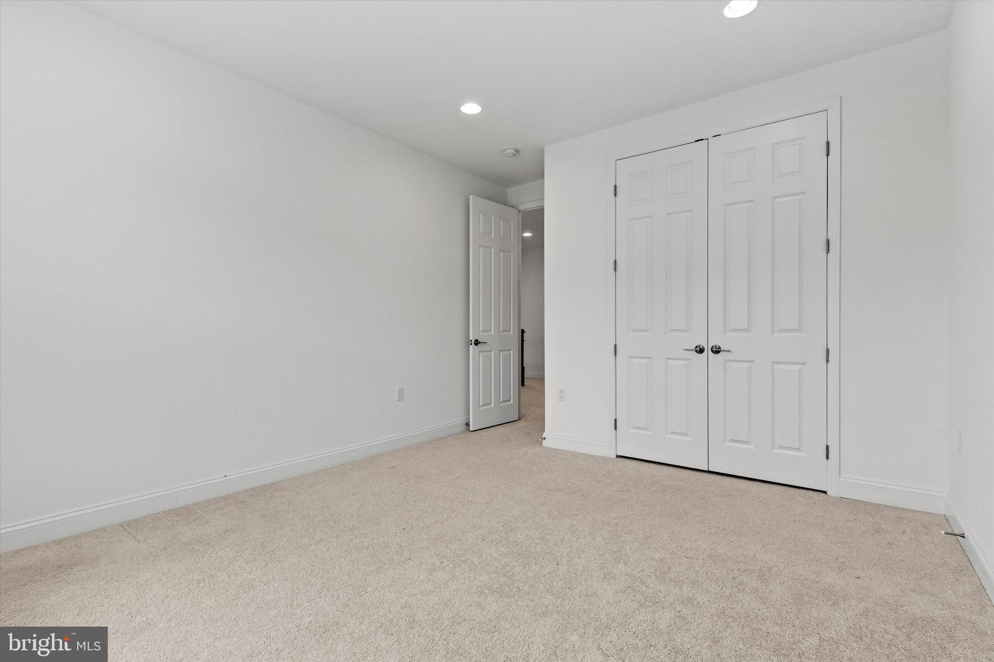 TATTERSALL - Residential