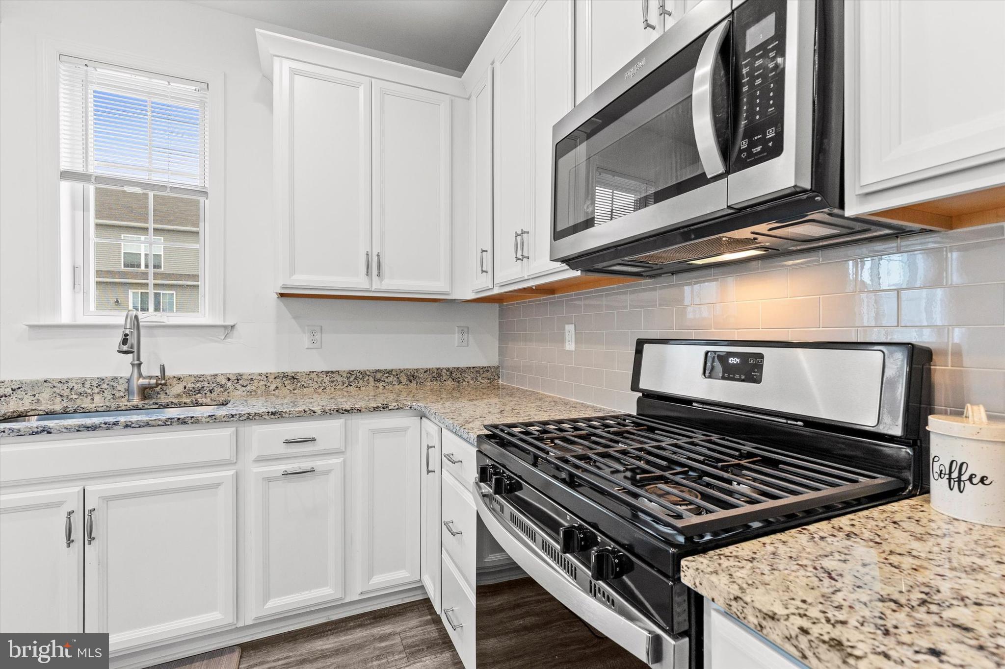 TATTERSALL - Residential