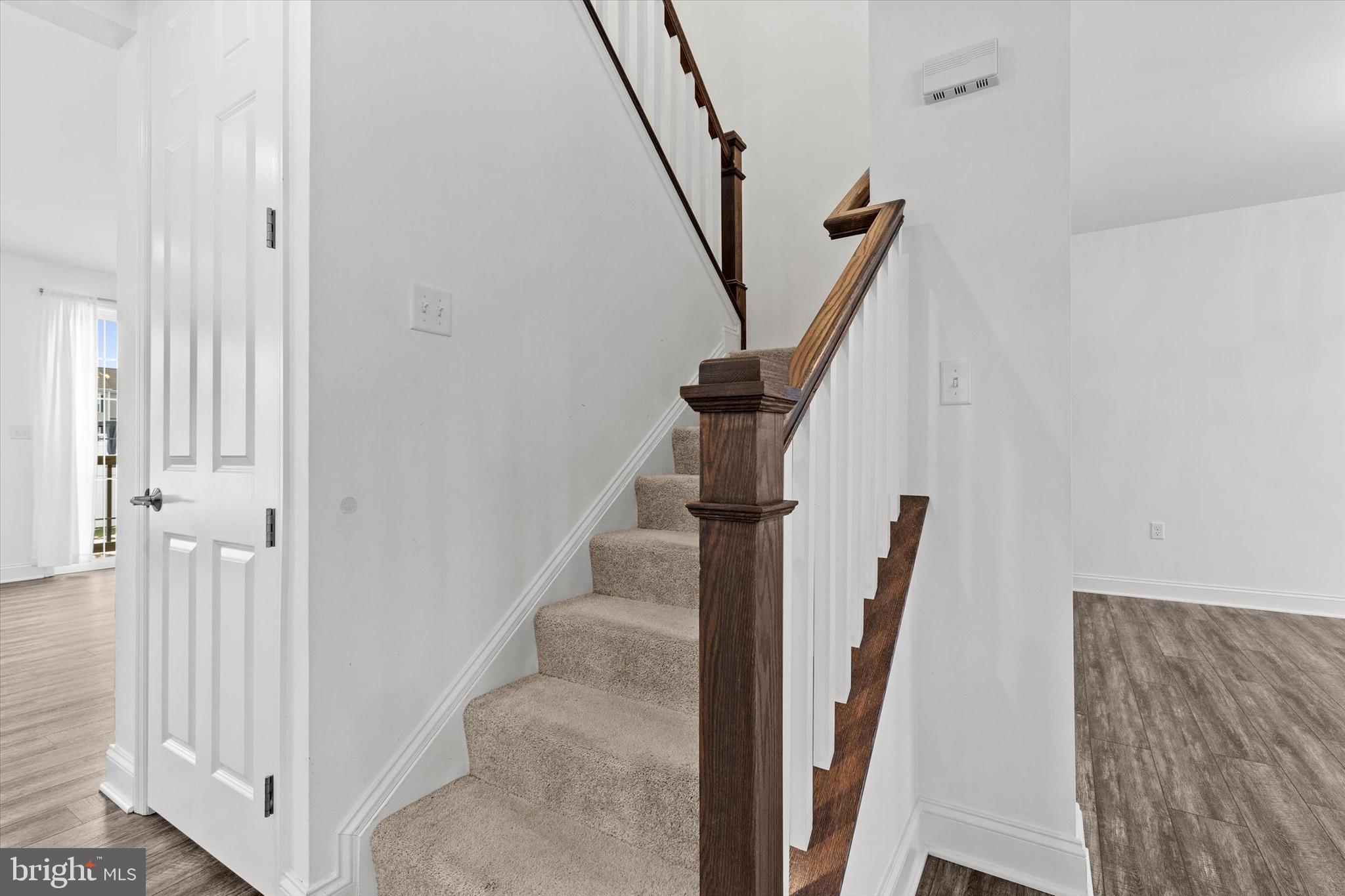 TATTERSALL - Residential