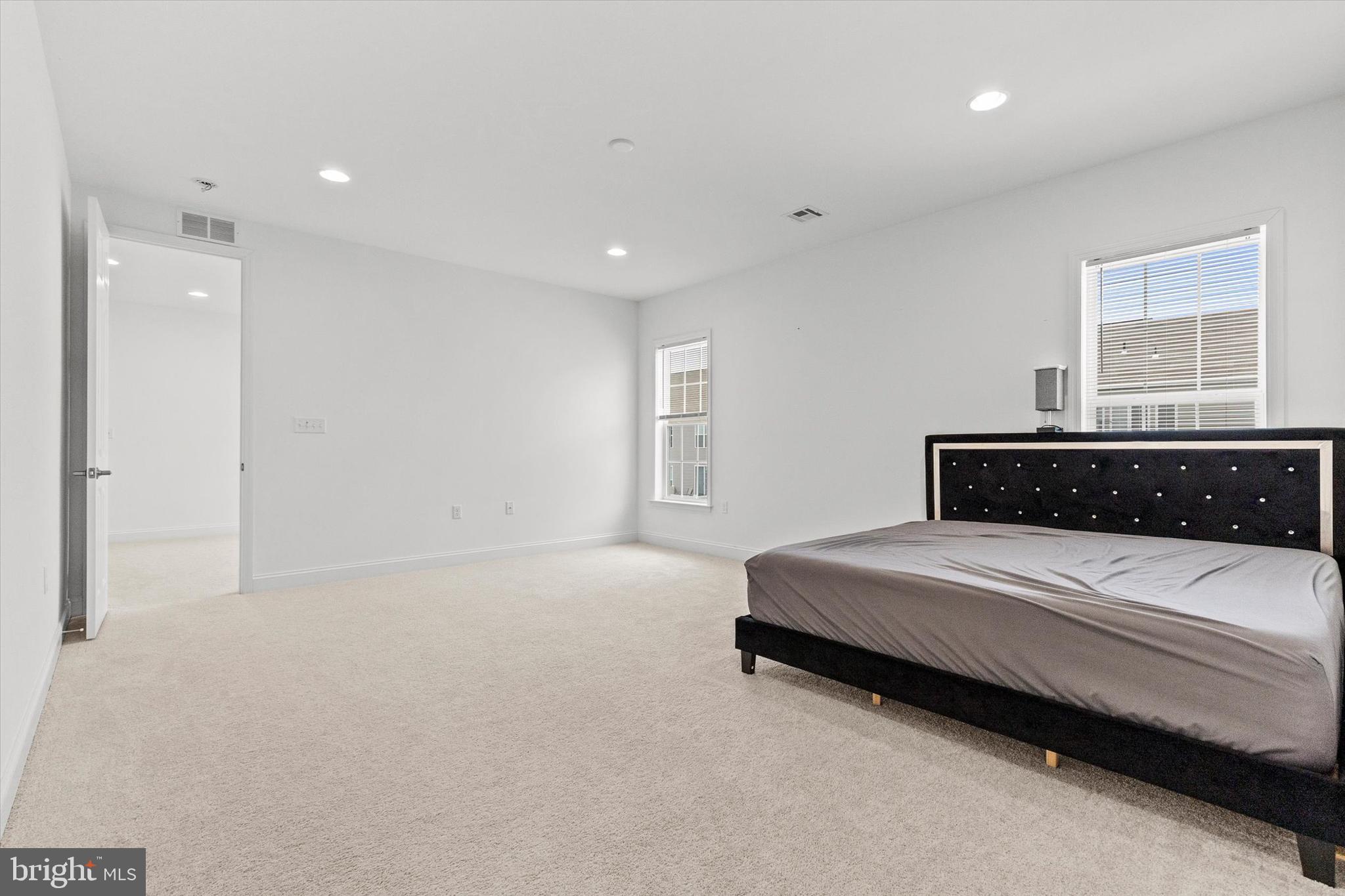 TATTERSALL - Residential