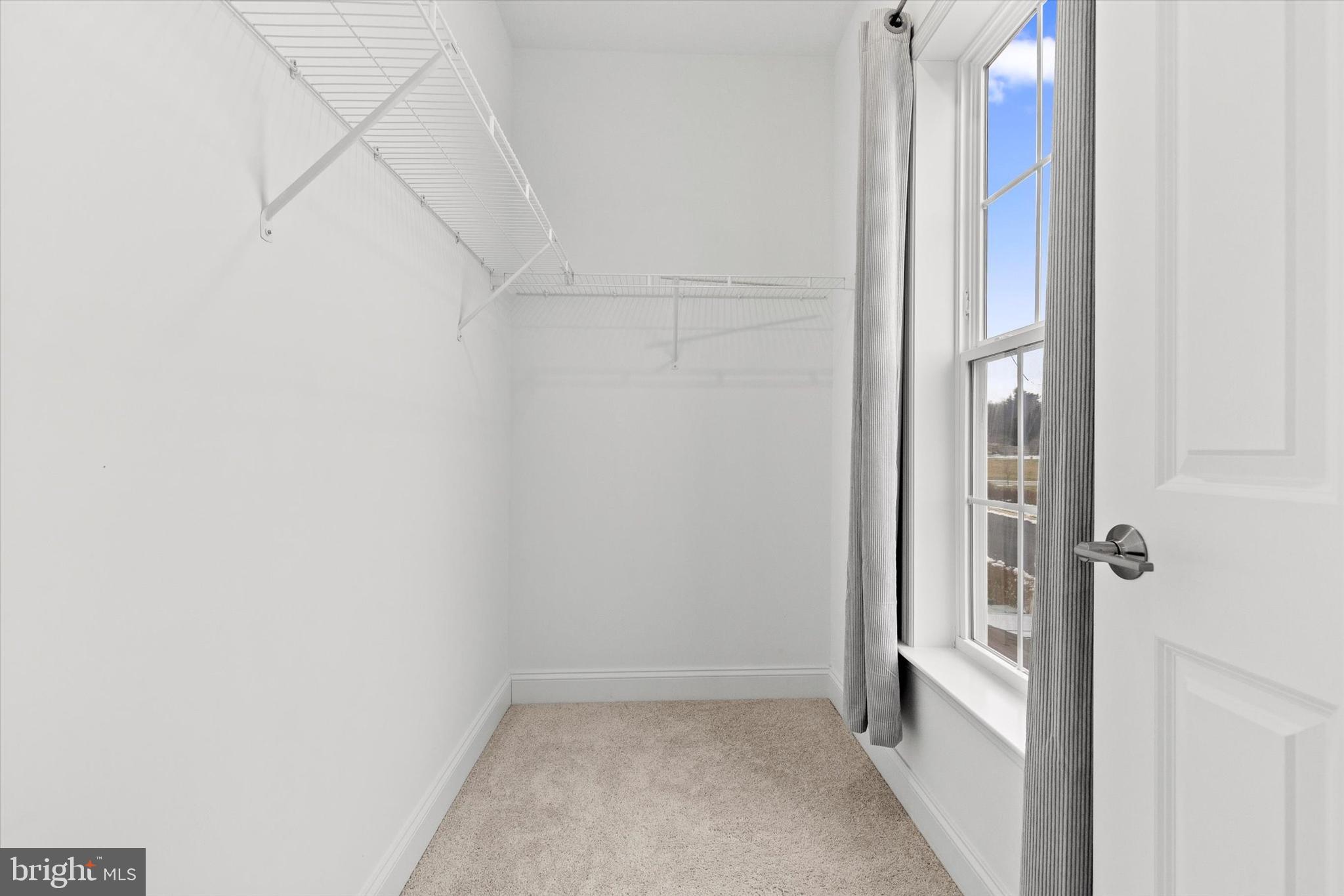 TATTERSALL - Residential