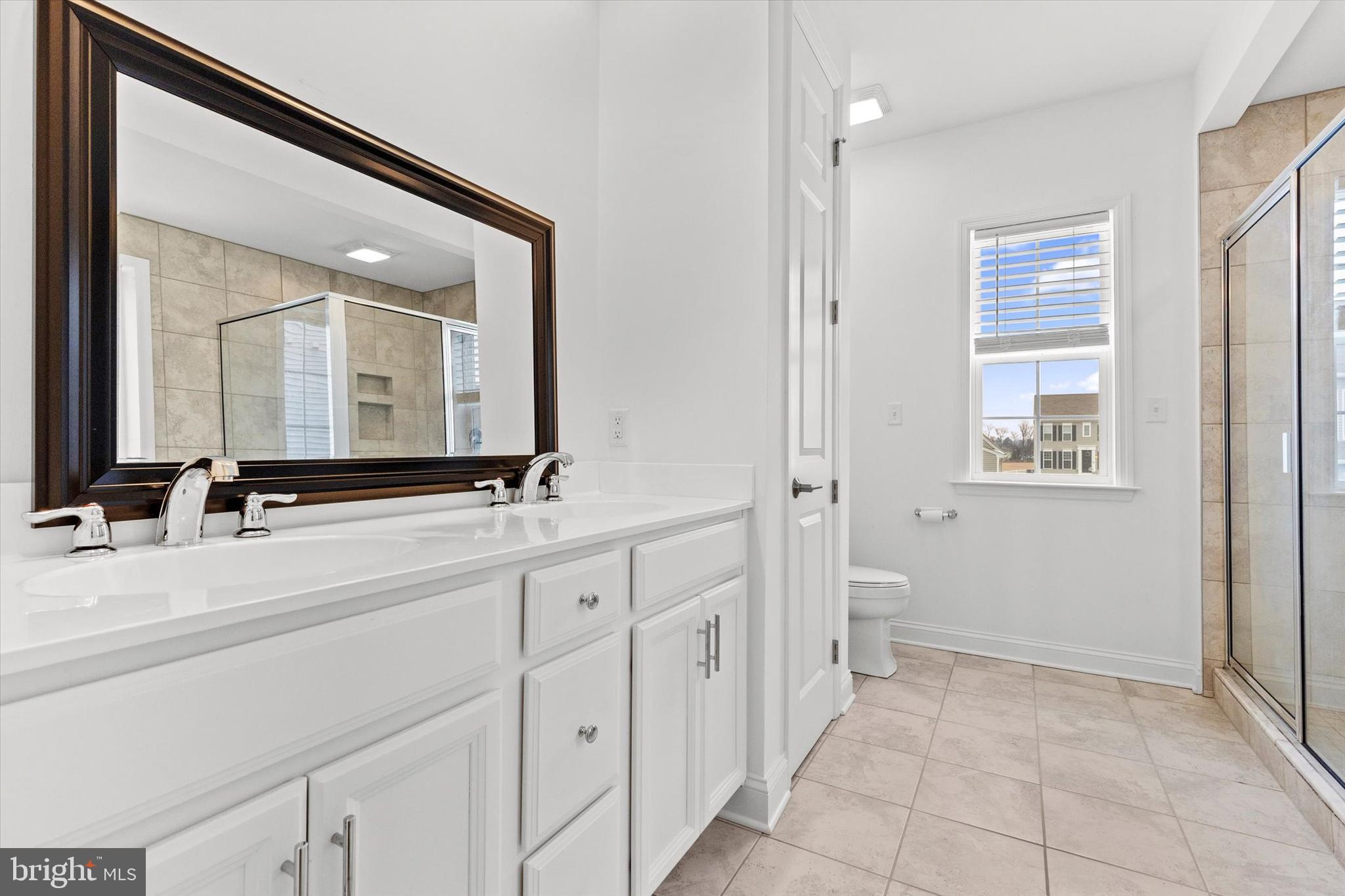 TATTERSALL - Residential