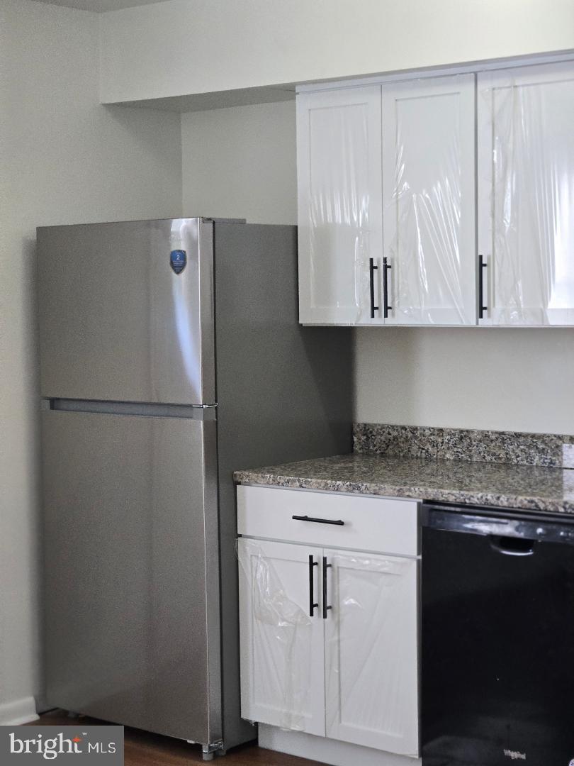 515 N YORK ROAD 6-B