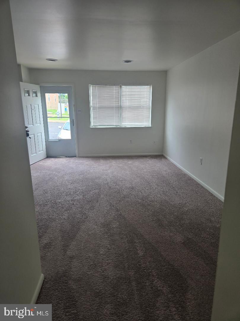 515 N YORK ROAD 6-B