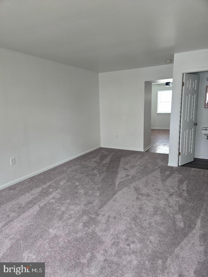 515 N YORK ROAD 6-B